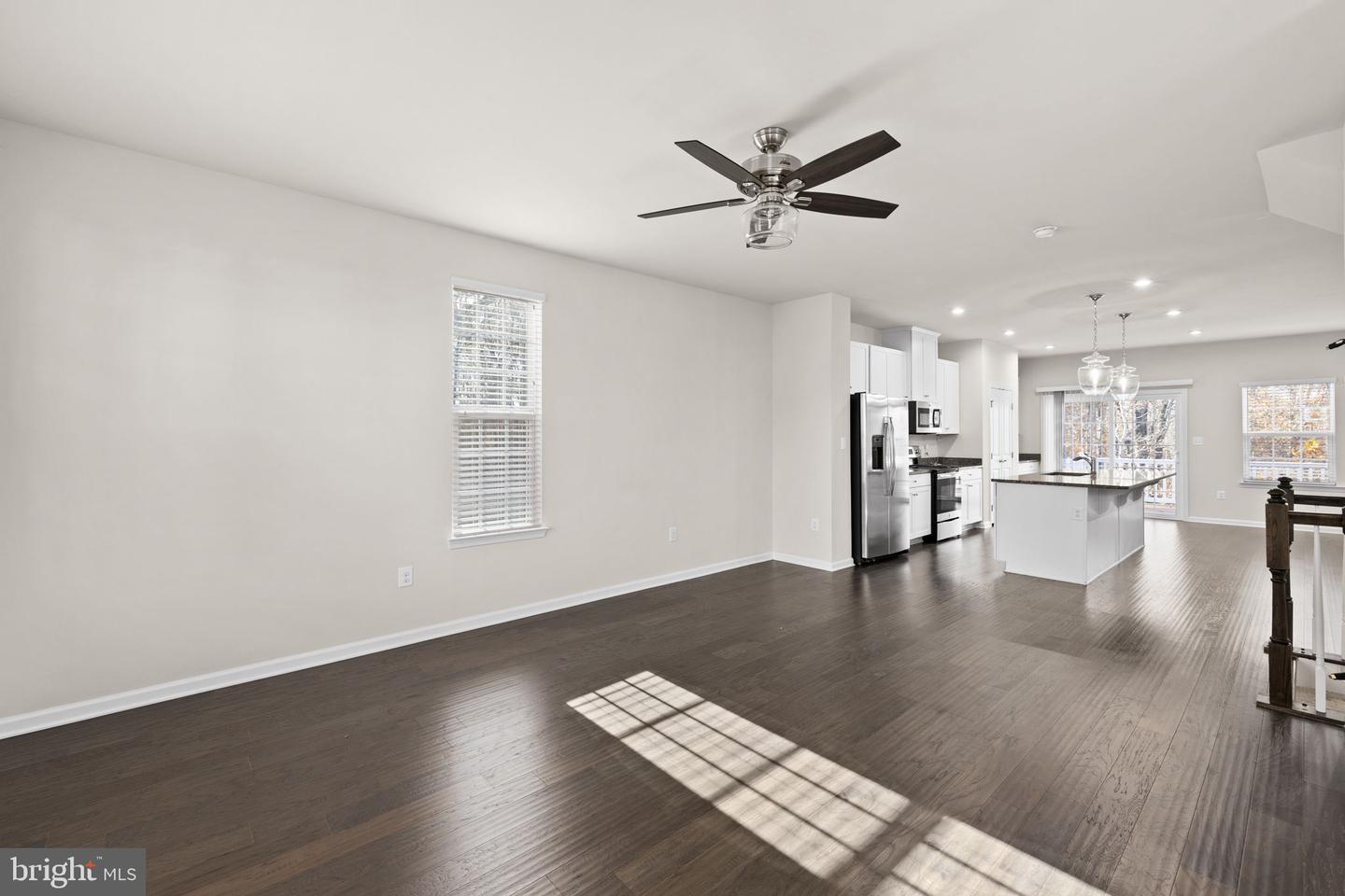 8600 WILMORE LN, SPOTSYLVANIA, Virginia 22553, 4 Bedrooms Bedrooms, ,3 BathroomsBathrooms,Residential,For sale,8600 WILMORE LN,VASP2037588 MLS # VASP2037588 8600 WILMORE LN, SPOTSYLVANIA, Virginia 22553, 4 Bedrooms Bedrooms, ,3 BathroomsBathrooms,Residential,For sale,8600 WILMORE LN,VASP2037588 MLS # VASP2037588