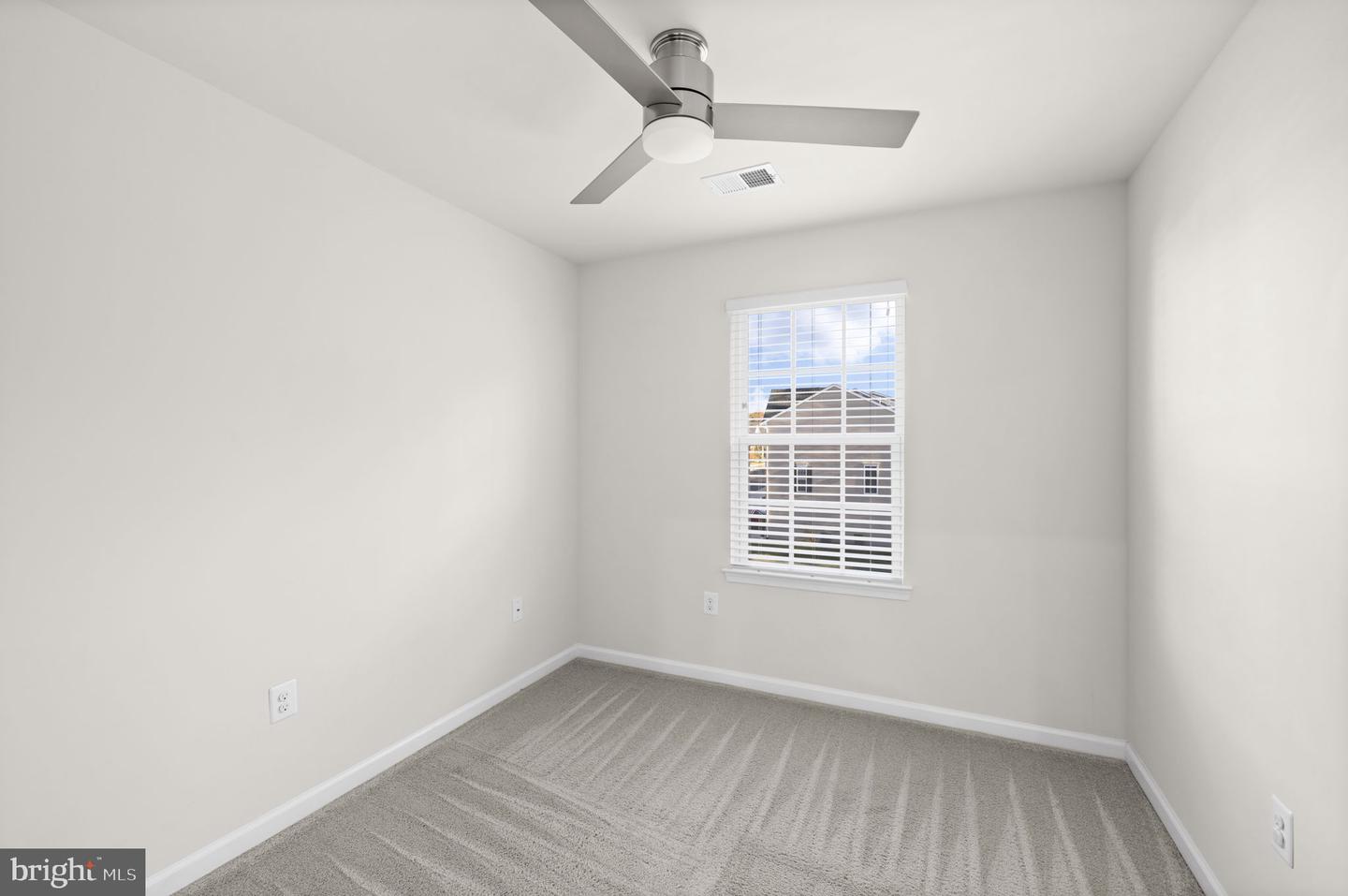 8600 WILMORE LN, SPOTSYLVANIA, Virginia 22553, 4 Bedrooms Bedrooms, ,3 BathroomsBathrooms,Residential,For sale,8600 WILMORE LN,VASP2037588 MLS # VASP2037588 8600 WILMORE LN, SPOTSYLVANIA, Virginia 22553, 4 Bedrooms Bedrooms, ,3 BathroomsBathrooms,Residential,For sale,8600 WILMORE LN,VASP2037588 MLS # VASP2037588