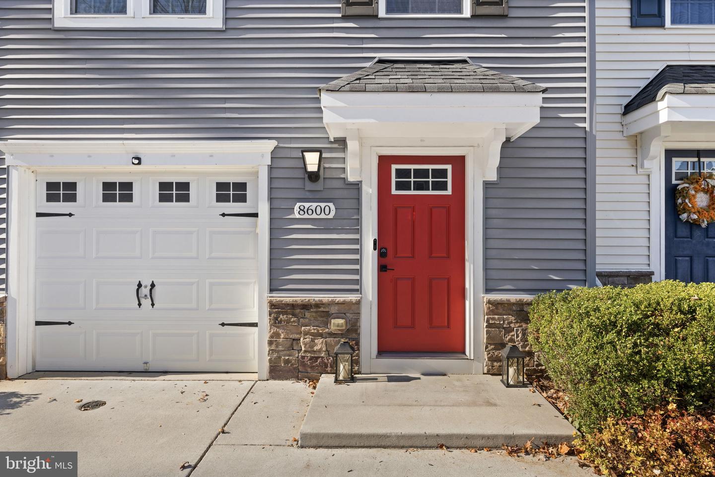 8600 WILMORE LN, SPOTSYLVANIA, Virginia 22553, 4 Bedrooms Bedrooms, ,3 BathroomsBathrooms,Residential,For sale,8600 WILMORE LN,VASP2037588 MLS # VASP2037588 8600 WILMORE LN, SPOTSYLVANIA, Virginia 22553, 4 Bedrooms Bedrooms, ,3 BathroomsBathrooms,Residential,For sale,8600 WILMORE LN,VASP2037588 MLS # VASP2037588