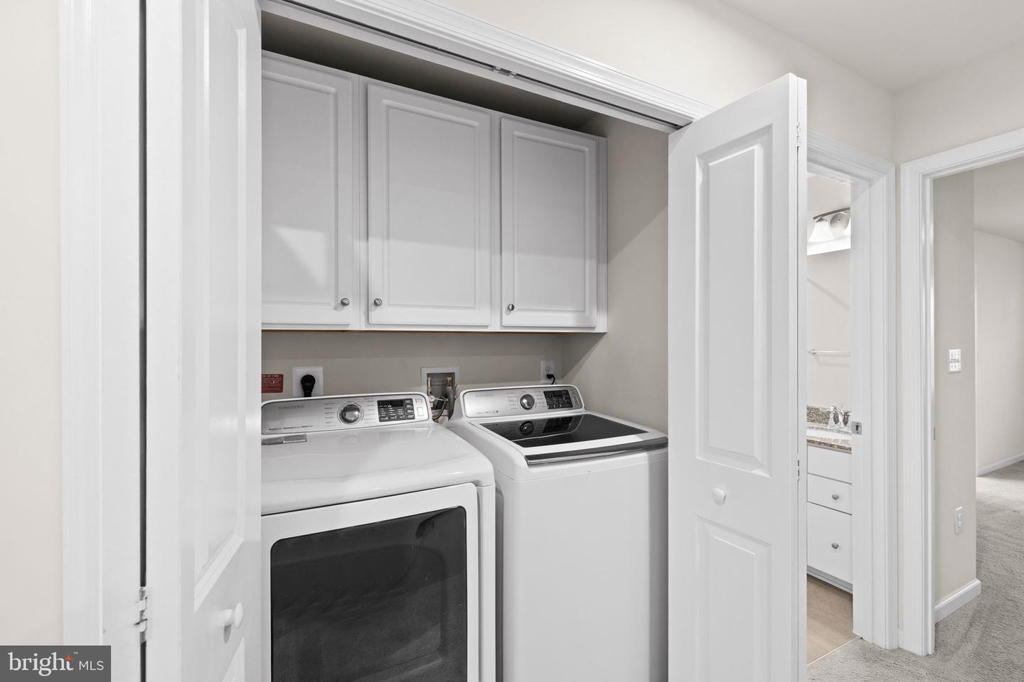 8600 WILMORE LN, SPOTSYLVANIA, Virginia 22553, 4 Bedrooms Bedrooms, ,3 BathroomsBathrooms,Residential,For sale,8600 WILMORE LN,VASP2037588 MLS # VASP2037588 8600 WILMORE LN, SPOTSYLVANIA, Virginia 22553, 4 Bedrooms Bedrooms, ,3 BathroomsBathrooms,Residential,For sale,8600 WILMORE LN,VASP2037588 MLS # VASP2037588