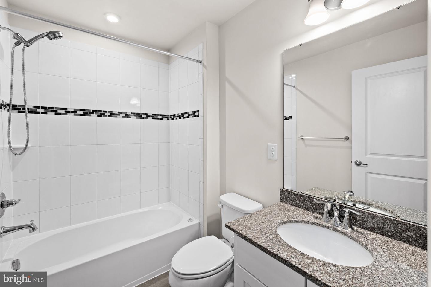 8600 WILMORE LN, SPOTSYLVANIA, Virginia 22553, 4 Bedrooms Bedrooms, ,3 BathroomsBathrooms,Residential,For sale,8600 WILMORE LN,VASP2037588 MLS # VASP2037588 8600 WILMORE LN, SPOTSYLVANIA, Virginia 22553, 4 Bedrooms Bedrooms, ,3 BathroomsBathrooms,Residential,For sale,8600 WILMORE LN,VASP2037588 MLS # VASP2037588