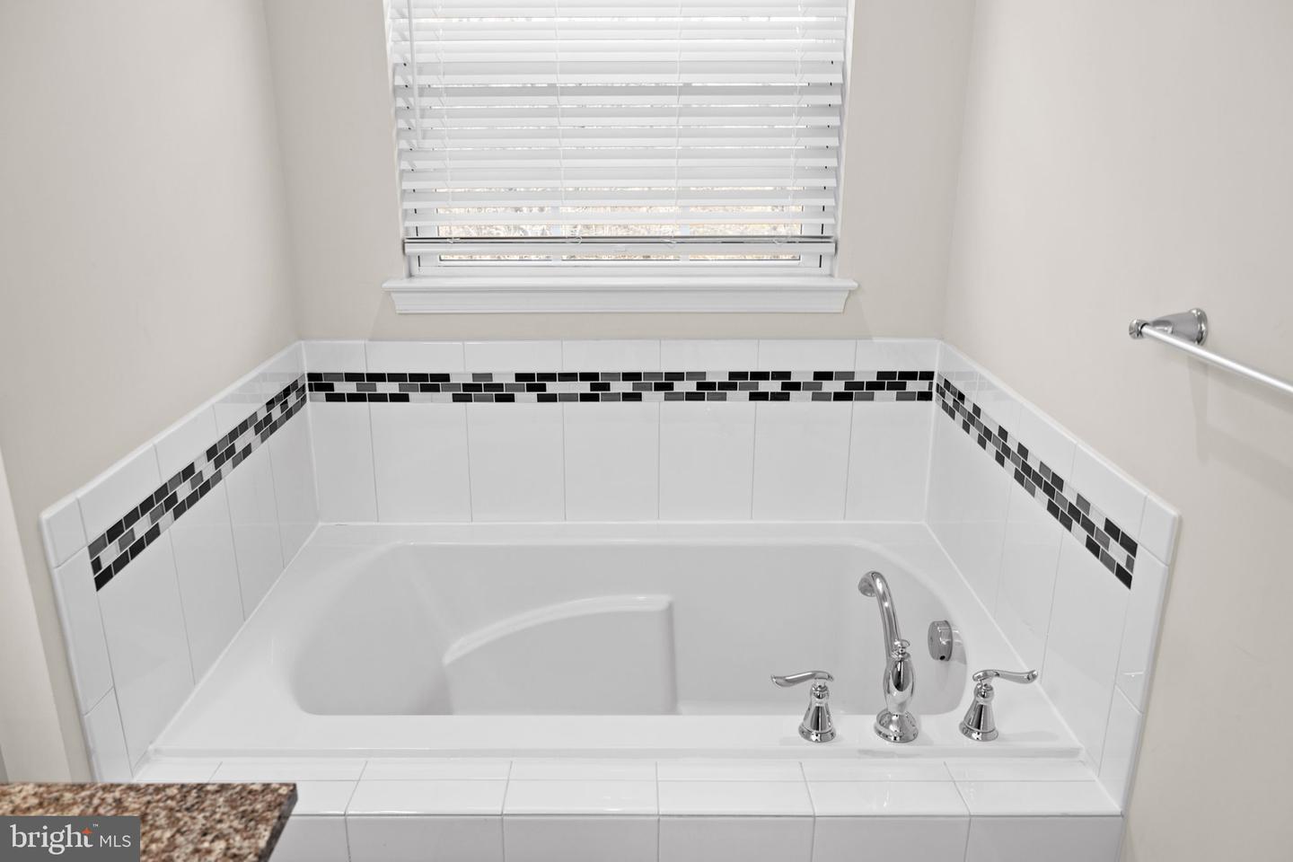 8600 WILMORE LN, SPOTSYLVANIA, Virginia 22553, 4 Bedrooms Bedrooms, ,3 BathroomsBathrooms,Residential,For sale,8600 WILMORE LN,VASP2037588 MLS # VASP2037588 8600 WILMORE LN, SPOTSYLVANIA, Virginia 22553, 4 Bedrooms Bedrooms, ,3 BathroomsBathrooms,Residential,For sale,8600 WILMORE LN,VASP2037588 MLS # VASP2037588