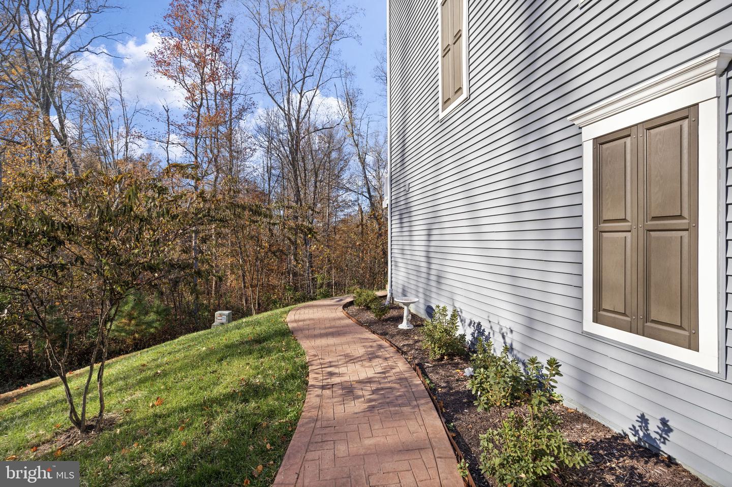 8600 WILMORE LN, SPOTSYLVANIA, Virginia 22553, 4 Bedrooms Bedrooms, ,3 BathroomsBathrooms,Residential,For sale,8600 WILMORE LN,VASP2037588 MLS # VASP2037588 8600 WILMORE LN, SPOTSYLVANIA, Virginia 22553, 4 Bedrooms Bedrooms, ,3 BathroomsBathrooms,Residential,For sale,8600 WILMORE LN,VASP2037588 MLS # VASP2037588