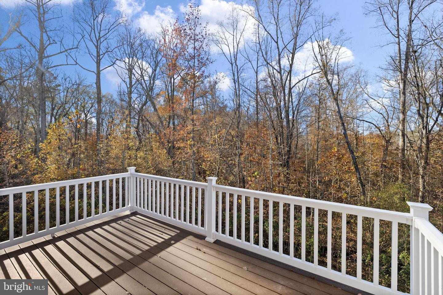 8600 WILMORE LN, SPOTSYLVANIA, Virginia 22553, 4 Bedrooms Bedrooms, ,3 BathroomsBathrooms,Residential,For sale,8600 WILMORE LN,VASP2037588 MLS # VASP2037588 8600 WILMORE LN, SPOTSYLVANIA, Virginia 22553, 4 Bedrooms Bedrooms, ,3 BathroomsBathrooms,Residential,For sale,8600 WILMORE LN,VASP2037588 MLS # VASP2037588