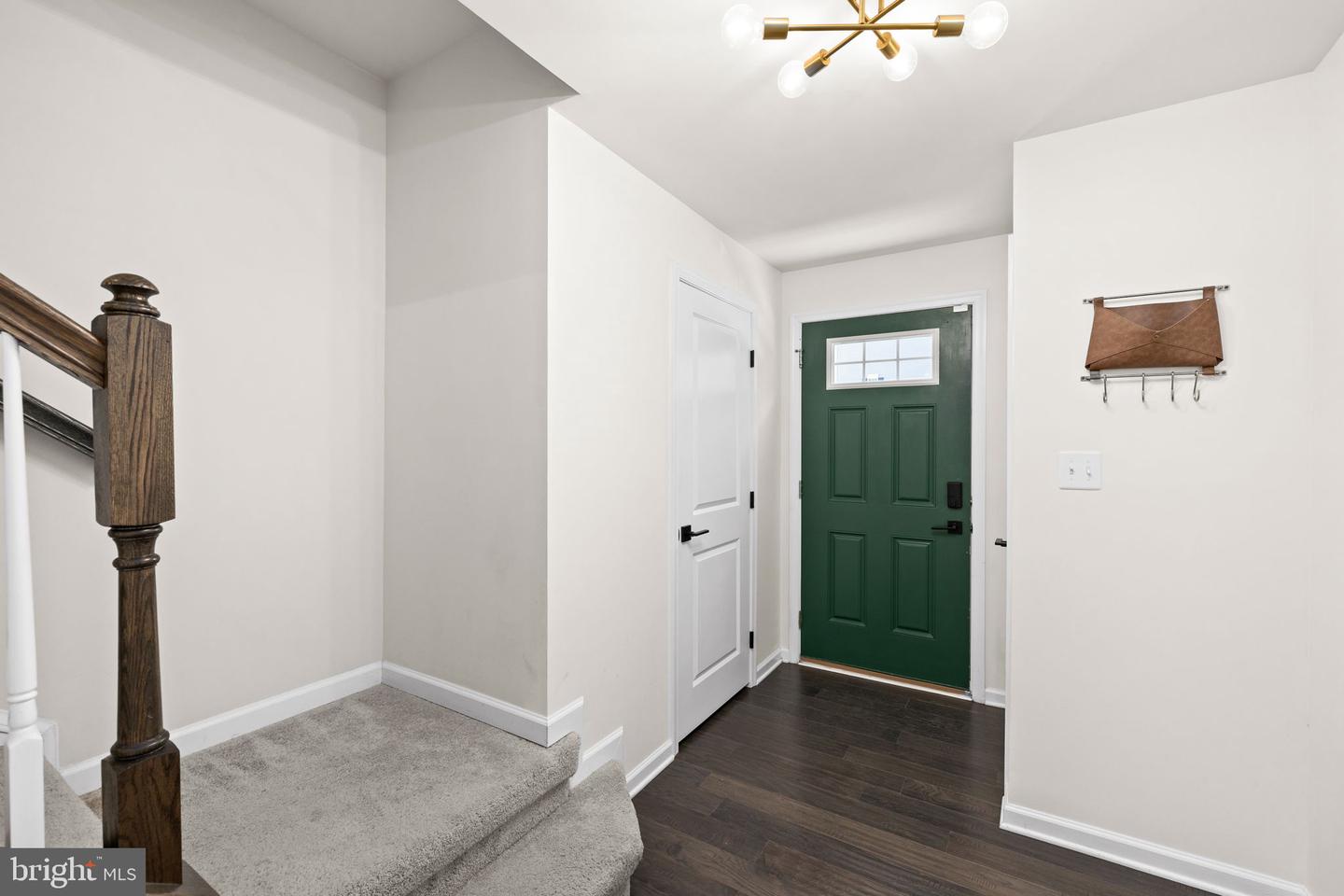 8600 WILMORE LN, SPOTSYLVANIA, Virginia 22553, 4 Bedrooms Bedrooms, ,3 BathroomsBathrooms,Residential,For sale,8600 WILMORE LN,VASP2037588 MLS # VASP2037588 8600 WILMORE LN, SPOTSYLVANIA, Virginia 22553, 4 Bedrooms Bedrooms, ,3 BathroomsBathrooms,Residential,For sale,8600 WILMORE LN,VASP2037588 MLS # VASP2037588