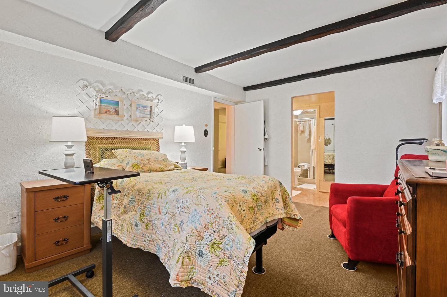 2058 ROYAL FERN CT #26/1C, RESTON, Virginia 20191, 3 Bedrooms Bedrooms, ,2 BathroomsBathrooms,Residential,For sale,2058 ROYAL FERN CT #26/1C,VAFX2279066 MLS # VAFX2279066