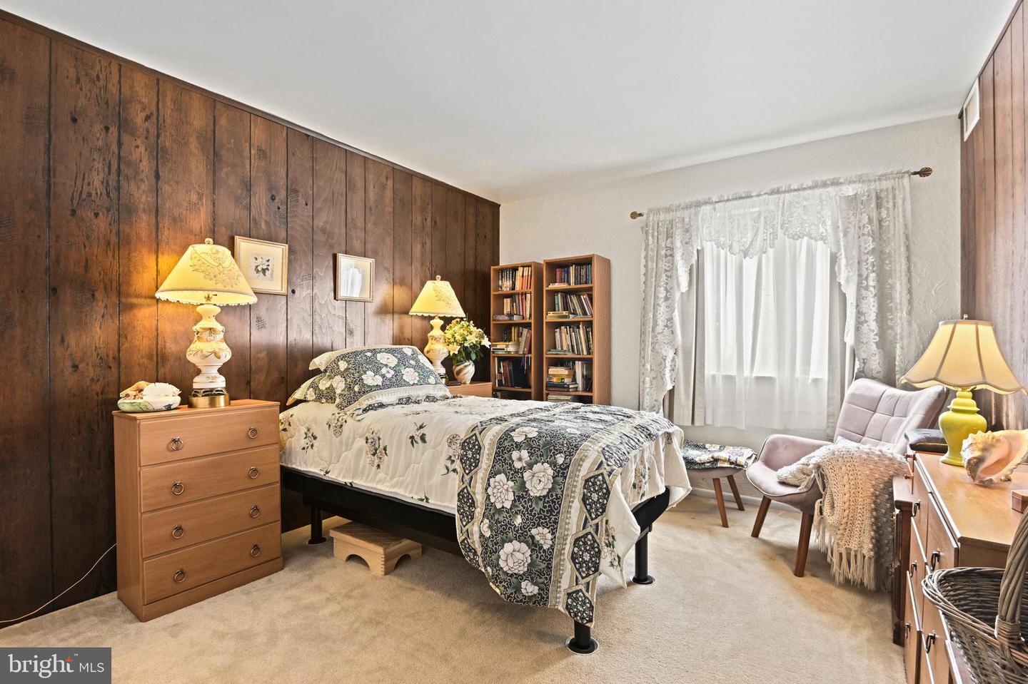 2058 ROYAL FERN CT #26/1C, RESTON, Virginia 20191, 3 Bedrooms Bedrooms, ,2 BathroomsBathrooms,Residential,For sale,2058 ROYAL FERN CT #26/1C,VAFX2279066 MLS # VAFX2279066