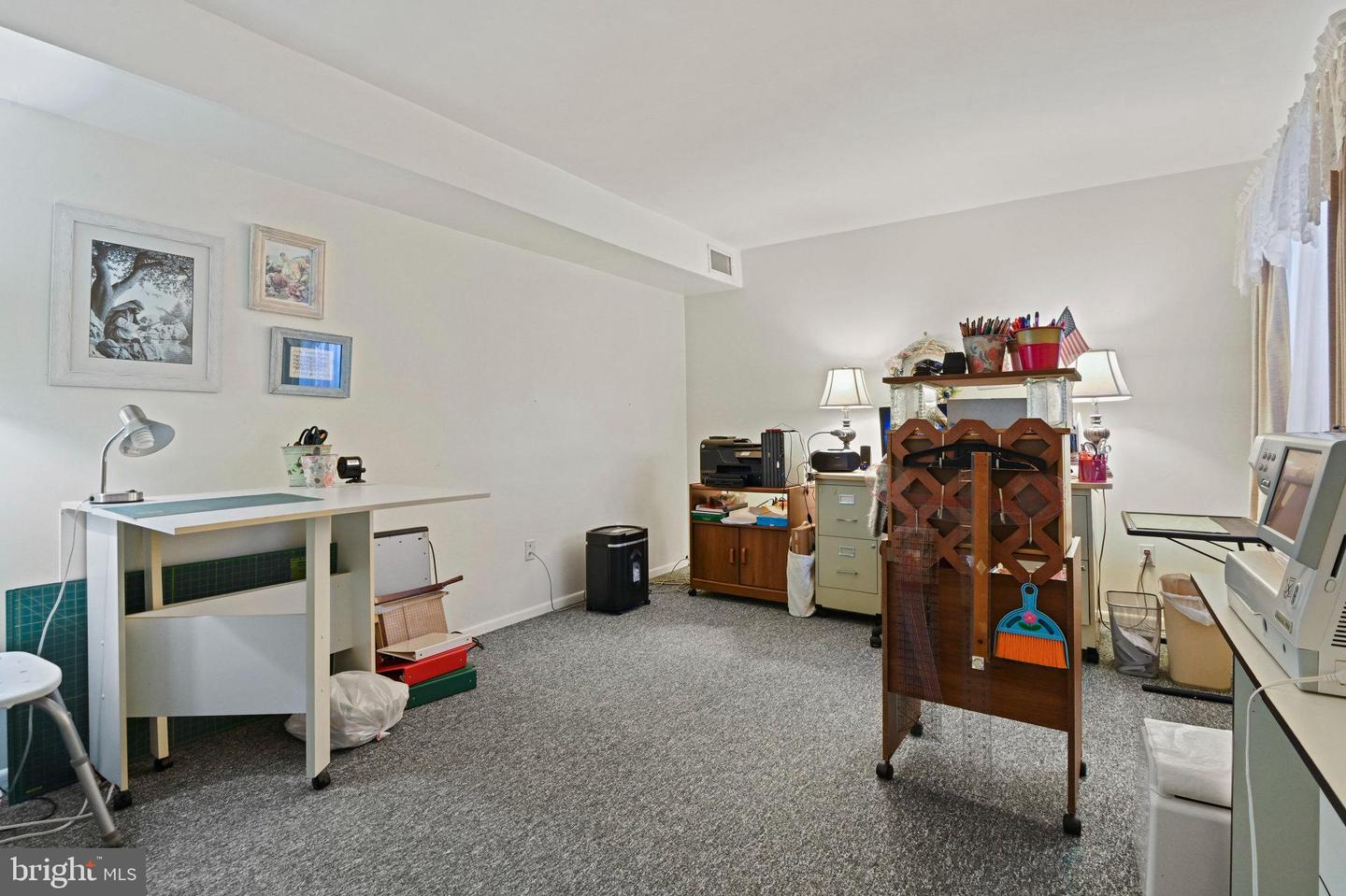 2058 ROYAL FERN CT #26/1C, RESTON, Virginia 20191, 3 Bedrooms Bedrooms, ,2 BathroomsBathrooms,Residential,For sale,2058 ROYAL FERN CT #26/1C,VAFX2279066 MLS # VAFX2279066