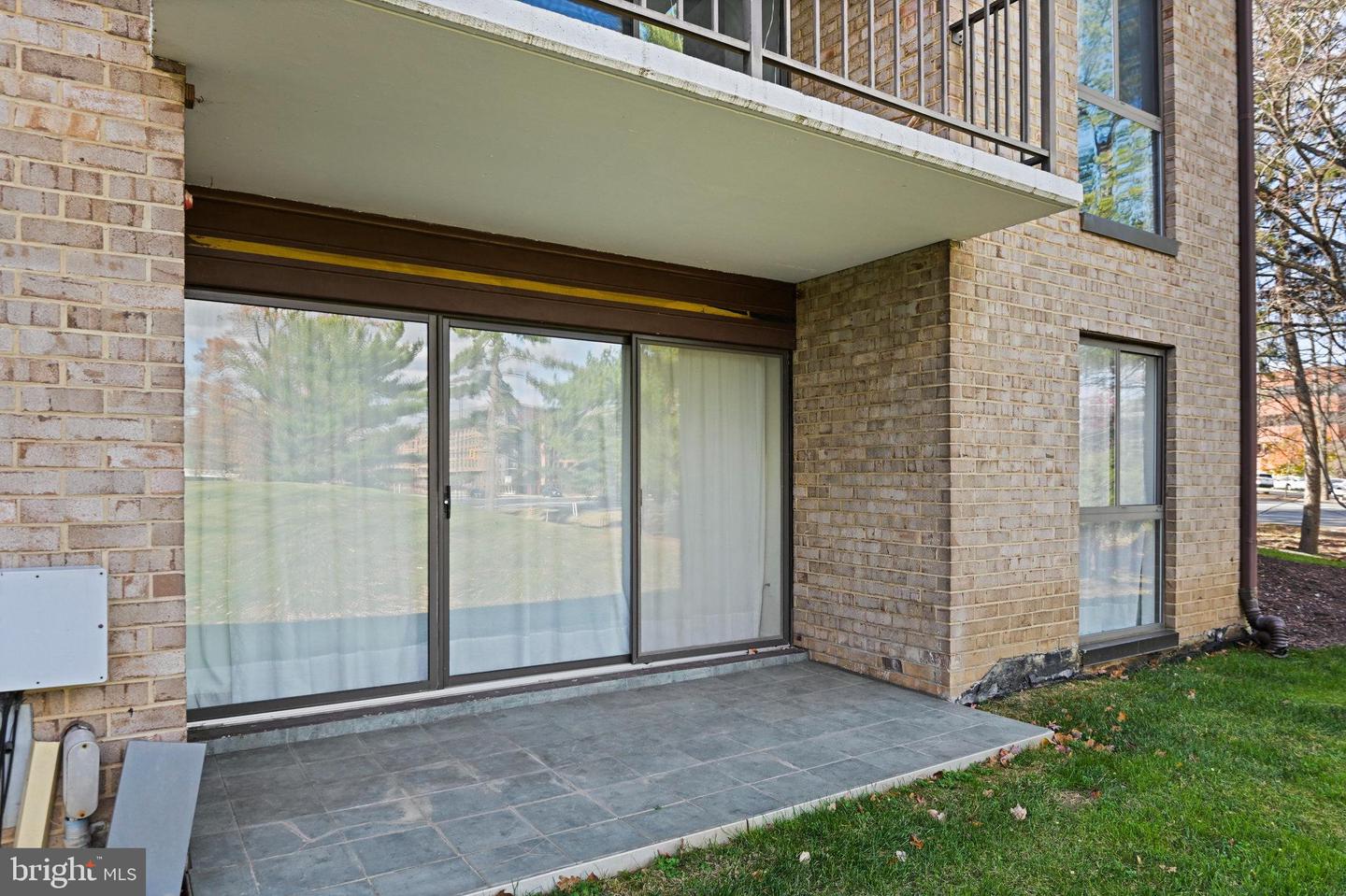 2058 ROYAL FERN CT #26/1C, RESTON, Virginia 20191, 3 Bedrooms Bedrooms, ,2 BathroomsBathrooms,Residential,For sale,2058 ROYAL FERN CT #26/1C,VAFX2279066 MLS # VAFX2279066