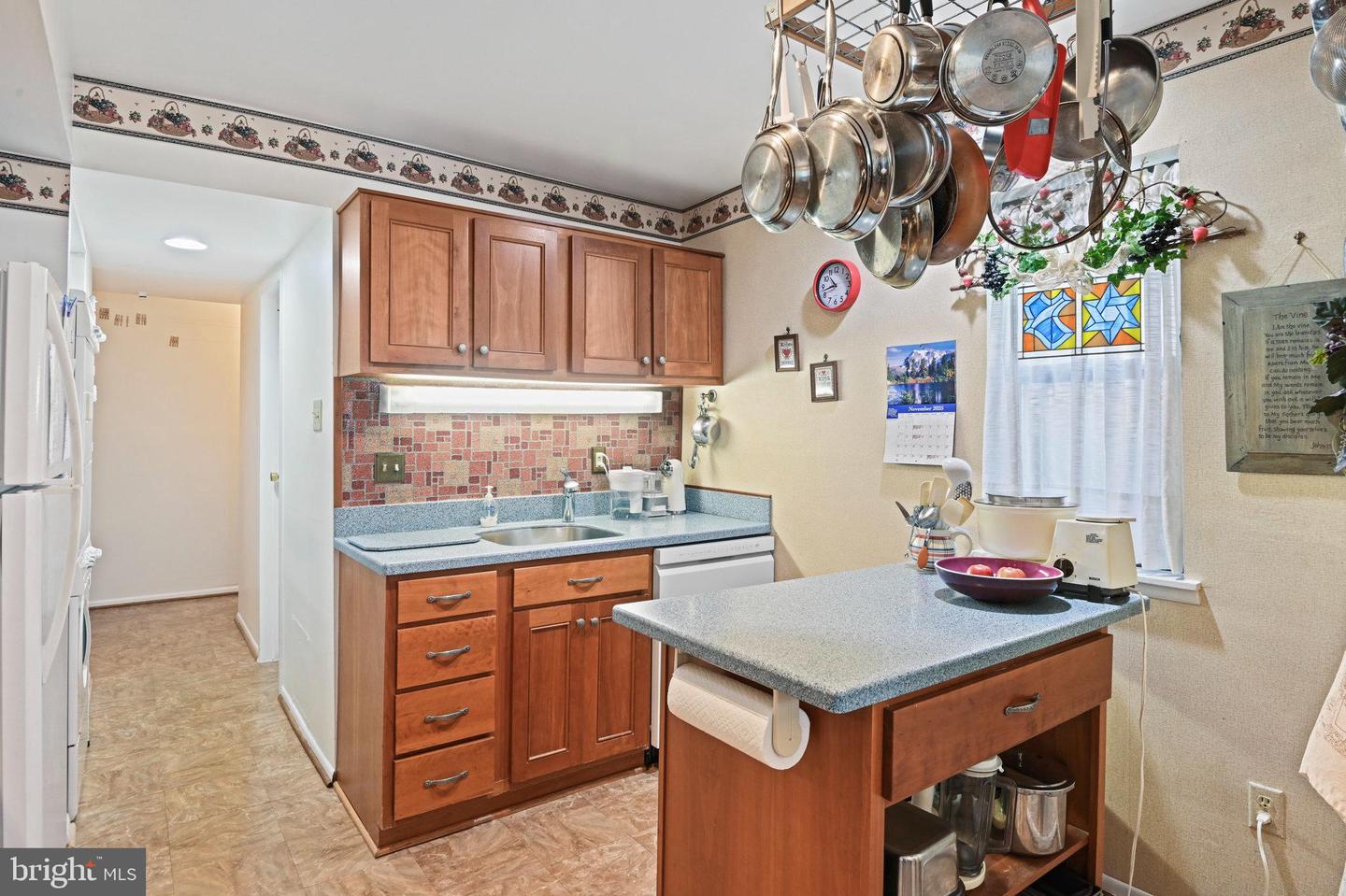 2058 ROYAL FERN CT #26/1C, RESTON, Virginia 20191, 3 Bedrooms Bedrooms, ,2 BathroomsBathrooms,Residential,For sale,2058 ROYAL FERN CT #26/1C,VAFX2279066 MLS # VAFX2279066