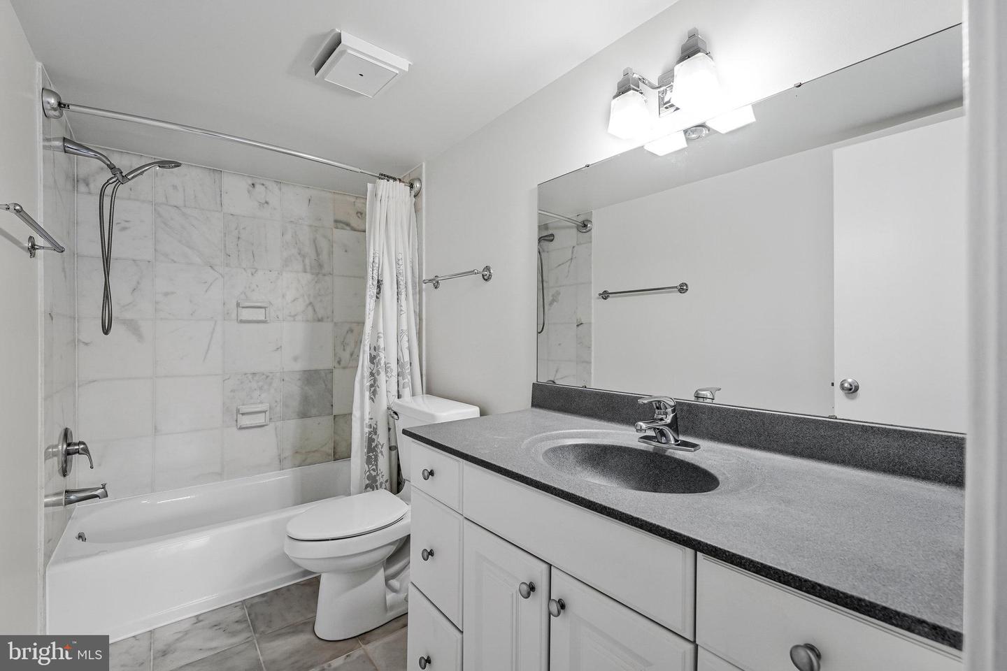 1800 OLD MEADOW RD #302, MCLEAN, Virginia 22102, 2 Bedrooms Bedrooms, ,2 BathroomsBathrooms,Residential,For sale,1800 OLD MEADOW RD #302,VAFX2279094 MLS # VAFX2279094 1800 OLD MEADOW RD #302, MCLEAN, Virginia 22102, 2 Bedrooms Bedrooms, ,2 BathroomsBathrooms,Residential,For sale,1800 OLD MEADOW RD #302,VAFX2279094 MLS # VAFX2279094