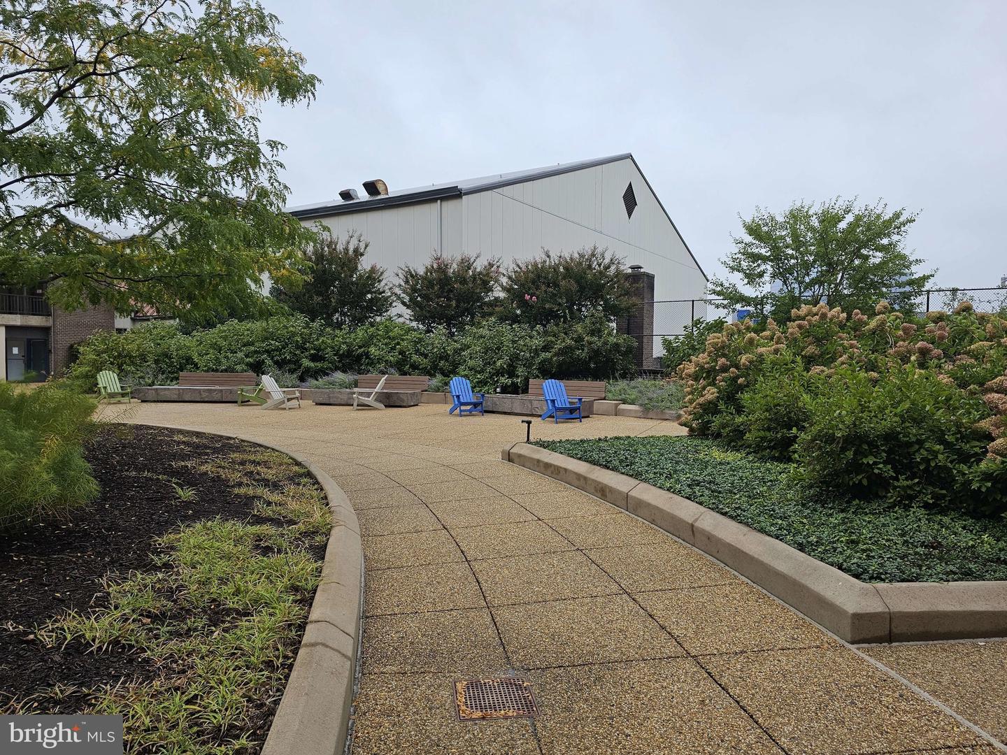 1800 OLD MEADOW RD #302, MCLEAN, Virginia 22102, 2 Bedrooms Bedrooms, ,2 BathroomsBathrooms,Residential,For sale,1800 OLD MEADOW RD #302,VAFX2279094 MLS # VAFX2279094 1800 OLD MEADOW RD #302, MCLEAN, Virginia 22102, 2 Bedrooms Bedrooms, ,2 BathroomsBathrooms,Residential,For sale,1800 OLD MEADOW RD #302,VAFX2279094 MLS # VAFX2279094