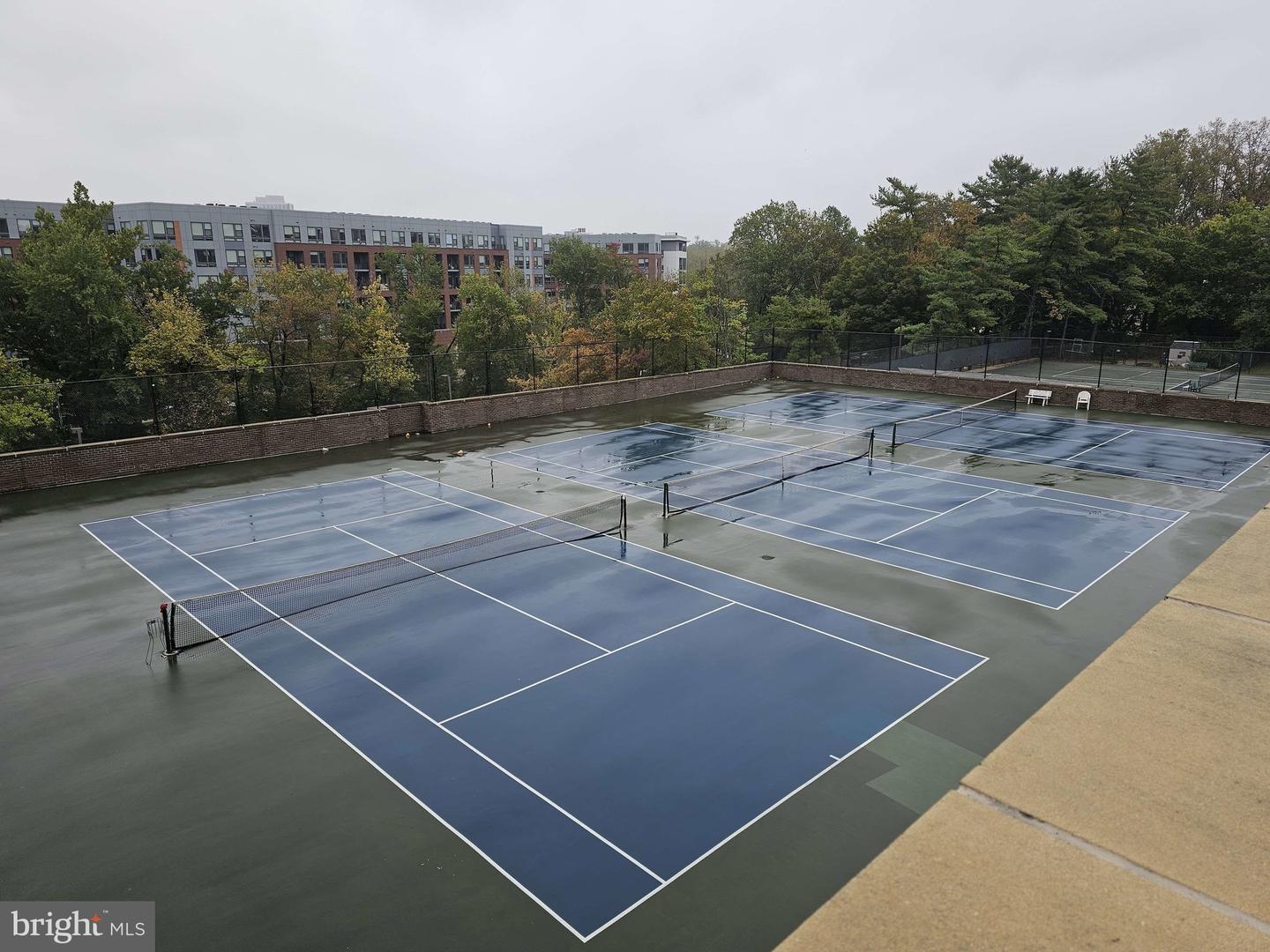 1800 OLD MEADOW RD #302, MCLEAN, Virginia 22102, 2 Bedrooms Bedrooms, ,2 BathroomsBathrooms,Residential,For sale,1800 OLD MEADOW RD #302,VAFX2279094 MLS # VAFX2279094 1800 OLD MEADOW RD #302, MCLEAN, Virginia 22102, 2 Bedrooms Bedrooms, ,2 BathroomsBathrooms,Residential,For sale,1800 OLD MEADOW RD #302,VAFX2279094 MLS # VAFX2279094