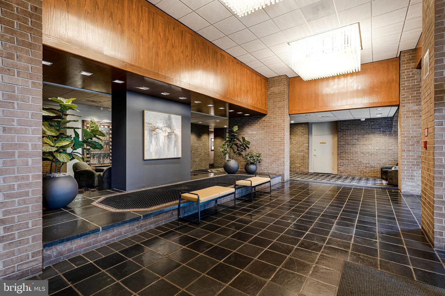 1800 OLD MEADOW RD #302, MCLEAN, Virginia 22102, 2 Bedrooms Bedrooms, ,2 BathroomsBathrooms,Residential,For sale,1800 OLD MEADOW RD #302,VAFX2279094 MLS # VAFX2279094 1800 OLD MEADOW RD #302, MCLEAN, Virginia 22102, 2 Bedrooms Bedrooms, ,2 BathroomsBathrooms,Residential,For sale,1800 OLD MEADOW RD #302,VAFX2279094 MLS # VAFX2279094