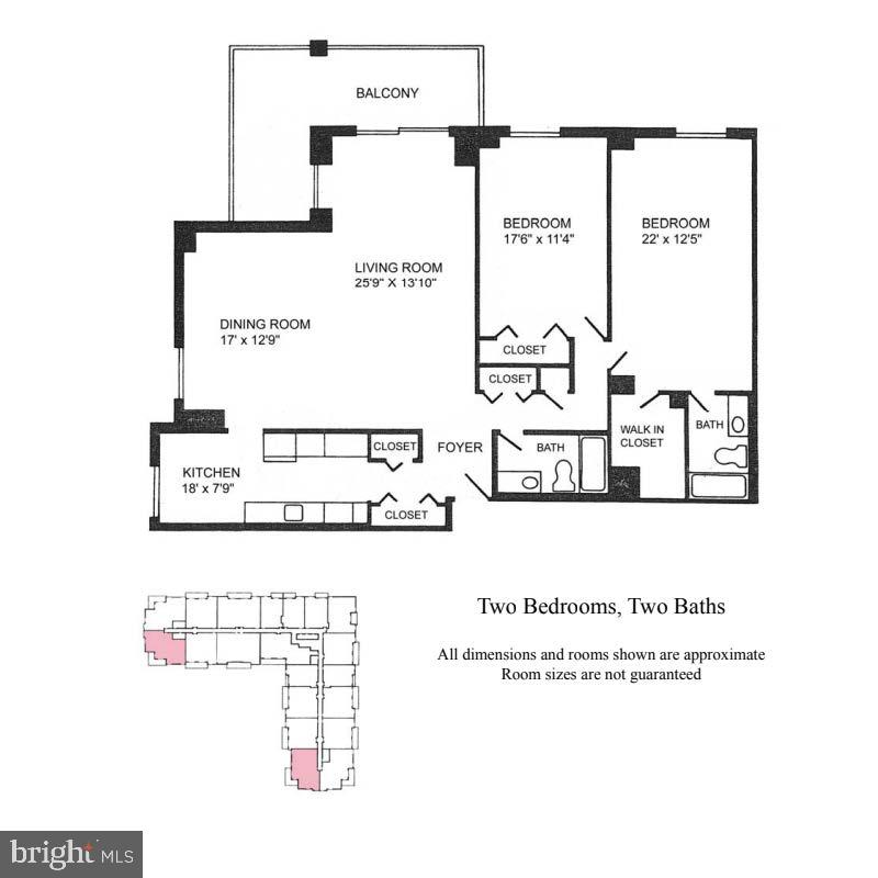 1800 OLD MEADOW RD #302, MCLEAN, Virginia 22102, 2 Bedrooms Bedrooms, ,2 BathroomsBathrooms,Residential,For sale,1800 OLD MEADOW RD #302,VAFX2279094 MLS # VAFX2279094 1800 OLD MEADOW RD #302, MCLEAN, Virginia 22102, 2 Bedrooms Bedrooms, ,2 BathroomsBathrooms,Residential,For sale,1800 OLD MEADOW RD #302,VAFX2279094 MLS # VAFX2279094