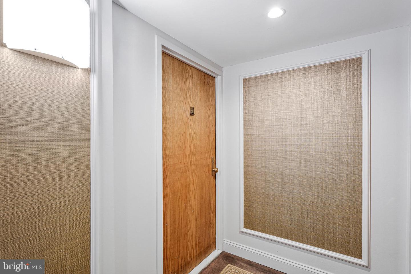 1800 OLD MEADOW RD #302, MCLEAN, Virginia 22102, 2 Bedrooms Bedrooms, ,2 BathroomsBathrooms,Residential,For sale,1800 OLD MEADOW RD #302,VAFX2279094 MLS # VAFX2279094 1800 OLD MEADOW RD #302, MCLEAN, Virginia 22102, 2 Bedrooms Bedrooms, ,2 BathroomsBathrooms,Residential,For sale,1800 OLD MEADOW RD #302,VAFX2279094 MLS # VAFX2279094