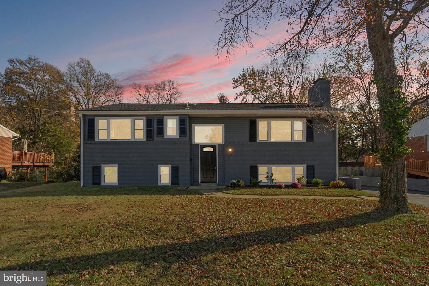 5527 BOUFFANT BLVD, ALEXANDRIA, Virginia 22311, 4 Bedrooms Bedrooms, ,3 BathroomsBathrooms,Residential,For sale,5527 BOUFFANT BLVD,VAFX2279110 MLS # VAFX2279110 5527 BOUFFANT BLVD, ALEXANDRIA, Virginia 22311, 4 Bedrooms Bedrooms, ,3 BathroomsBathrooms,Residential,For sale,5527 BOUFFANT BLVD,VAFX2279110 MLS # VAFX2279110