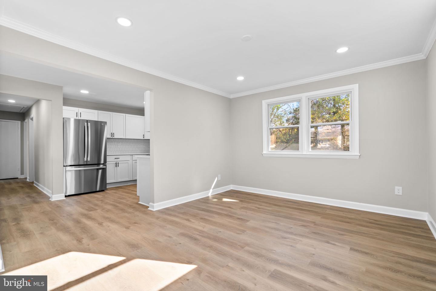 5527 BOUFFANT BLVD, ALEXANDRIA, Virginia 22311, 4 Bedrooms Bedrooms, ,3 BathroomsBathrooms,Residential,For sale,5527 BOUFFANT BLVD,VAFX2279110 MLS # VAFX2279110 5527 BOUFFANT BLVD, ALEXANDRIA, Virginia 22311, 4 Bedrooms Bedrooms, ,3 BathroomsBathrooms,Residential,For sale,5527 BOUFFANT BLVD,VAFX2279110 MLS # VAFX2279110