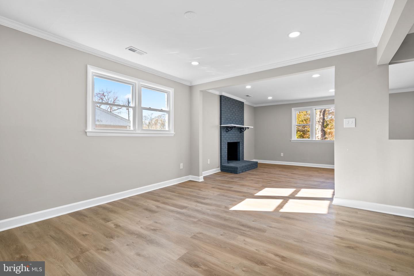 5527 BOUFFANT BLVD, ALEXANDRIA, Virginia 22311, 4 Bedrooms Bedrooms, ,3 BathroomsBathrooms,Residential,For sale,5527 BOUFFANT BLVD,VAFX2279110 MLS # VAFX2279110 5527 BOUFFANT BLVD, ALEXANDRIA, Virginia 22311, 4 Bedrooms Bedrooms, ,3 BathroomsBathrooms,Residential,For sale,5527 BOUFFANT BLVD,VAFX2279110 MLS # VAFX2279110