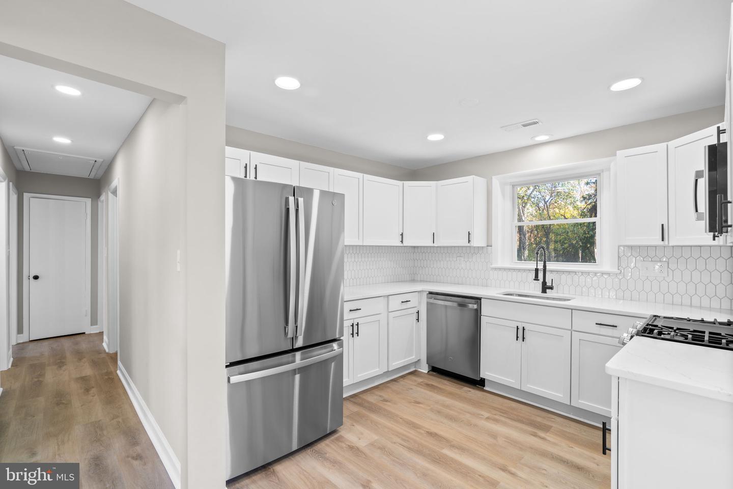 5527 BOUFFANT BLVD, ALEXANDRIA, Virginia 22311, 4 Bedrooms Bedrooms, ,3 BathroomsBathrooms,Residential,For sale,5527 BOUFFANT BLVD,VAFX2279110 MLS # VAFX2279110 5527 BOUFFANT BLVD, ALEXANDRIA, Virginia 22311, 4 Bedrooms Bedrooms, ,3 BathroomsBathrooms,Residential,For sale,5527 BOUFFANT BLVD,VAFX2279110 MLS # VAFX2279110