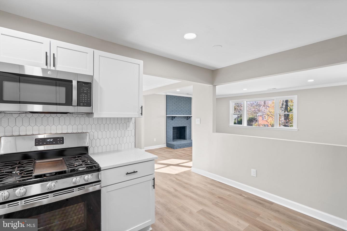 5527 BOUFFANT BLVD, ALEXANDRIA, Virginia 22311, 4 Bedrooms Bedrooms, ,3 BathroomsBathrooms,Residential,For sale,5527 BOUFFANT BLVD,VAFX2279110 MLS # VAFX2279110 5527 BOUFFANT BLVD, ALEXANDRIA, Virginia 22311, 4 Bedrooms Bedrooms, ,3 BathroomsBathrooms,Residential,For sale,5527 BOUFFANT BLVD,VAFX2279110 MLS # VAFX2279110