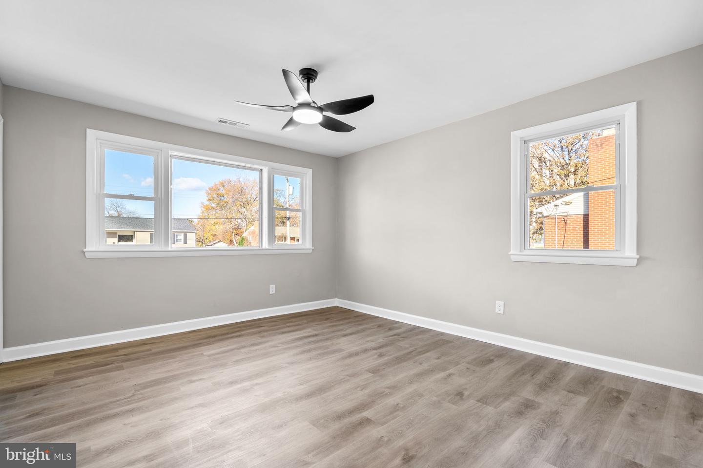 5527 BOUFFANT BLVD, ALEXANDRIA, Virginia 22311, 4 Bedrooms Bedrooms, ,3 BathroomsBathrooms,Residential,For sale,5527 BOUFFANT BLVD,VAFX2279110 MLS # VAFX2279110 5527 BOUFFANT BLVD, ALEXANDRIA, Virginia 22311, 4 Bedrooms Bedrooms, ,3 BathroomsBathrooms,Residential,For sale,5527 BOUFFANT BLVD,VAFX2279110 MLS # VAFX2279110