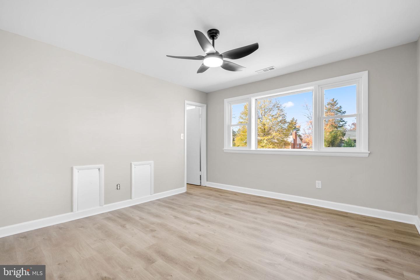 5527 BOUFFANT BLVD, ALEXANDRIA, Virginia 22311, 4 Bedrooms Bedrooms, ,3 BathroomsBathrooms,Residential,For sale,5527 BOUFFANT BLVD,VAFX2279110 MLS # VAFX2279110 5527 BOUFFANT BLVD, ALEXANDRIA, Virginia 22311, 4 Bedrooms Bedrooms, ,3 BathroomsBathrooms,Residential,For sale,5527 BOUFFANT BLVD,VAFX2279110 MLS # VAFX2279110