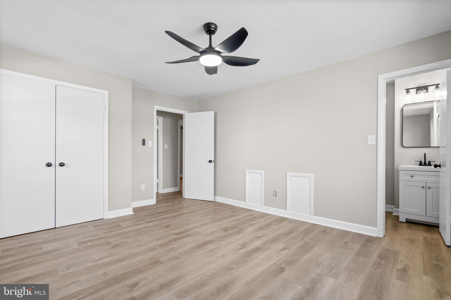 5527 BOUFFANT BLVD, ALEXANDRIA, Virginia 22311, 4 Bedrooms Bedrooms, ,3 BathroomsBathrooms,Residential,For sale,5527 BOUFFANT BLVD,VAFX2279110 MLS # VAFX2279110 5527 BOUFFANT BLVD, ALEXANDRIA, Virginia 22311, 4 Bedrooms Bedrooms, ,3 BathroomsBathrooms,Residential,For sale,5527 BOUFFANT BLVD,VAFX2279110 MLS # VAFX2279110