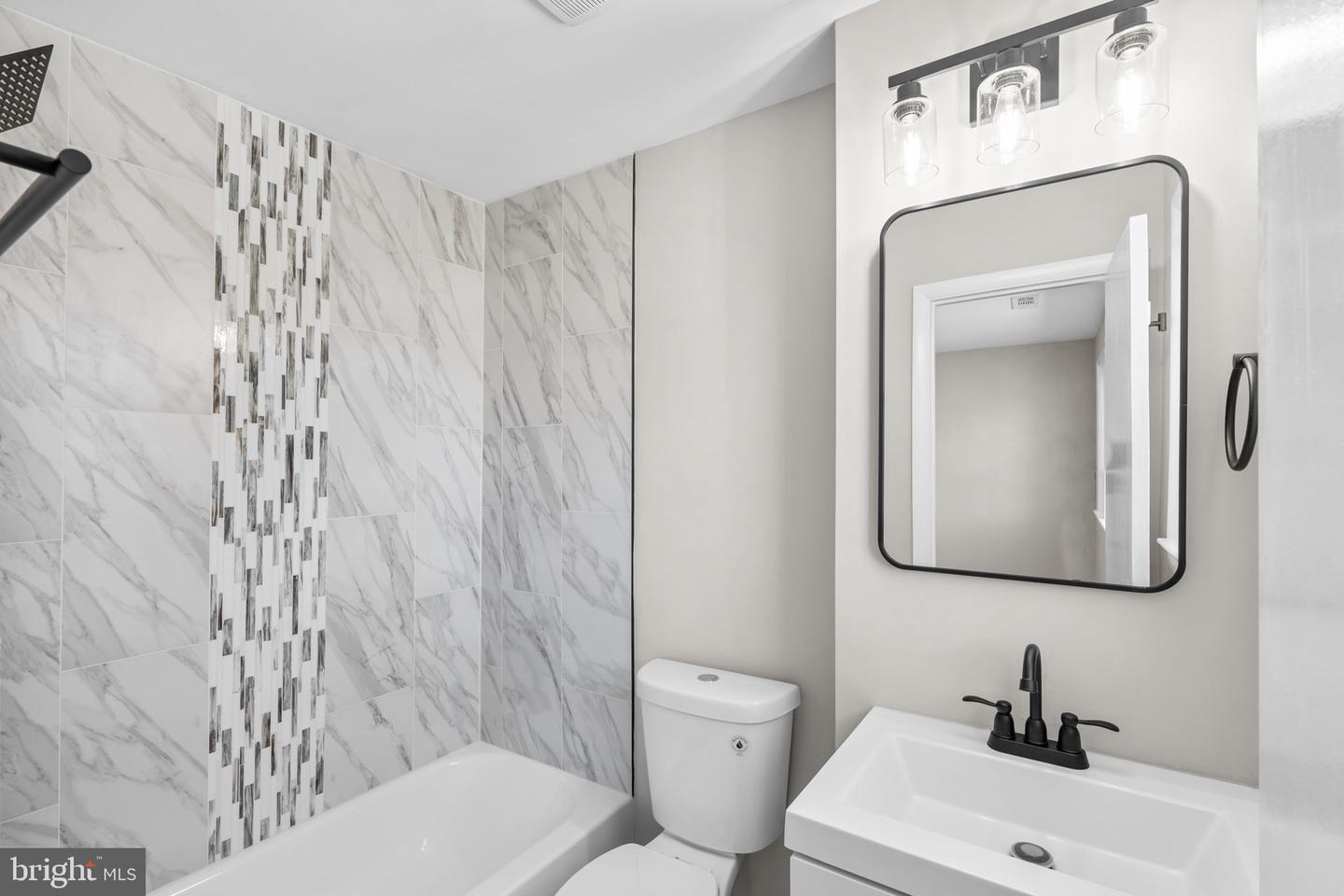 5527 BOUFFANT BLVD, ALEXANDRIA, Virginia 22311, 4 Bedrooms Bedrooms, ,3 BathroomsBathrooms,Residential,For sale,5527 BOUFFANT BLVD,VAFX2279110 MLS # VAFX2279110 5527 BOUFFANT BLVD, ALEXANDRIA, Virginia 22311, 4 Bedrooms Bedrooms, ,3 BathroomsBathrooms,Residential,For sale,5527 BOUFFANT BLVD,VAFX2279110 MLS # VAFX2279110