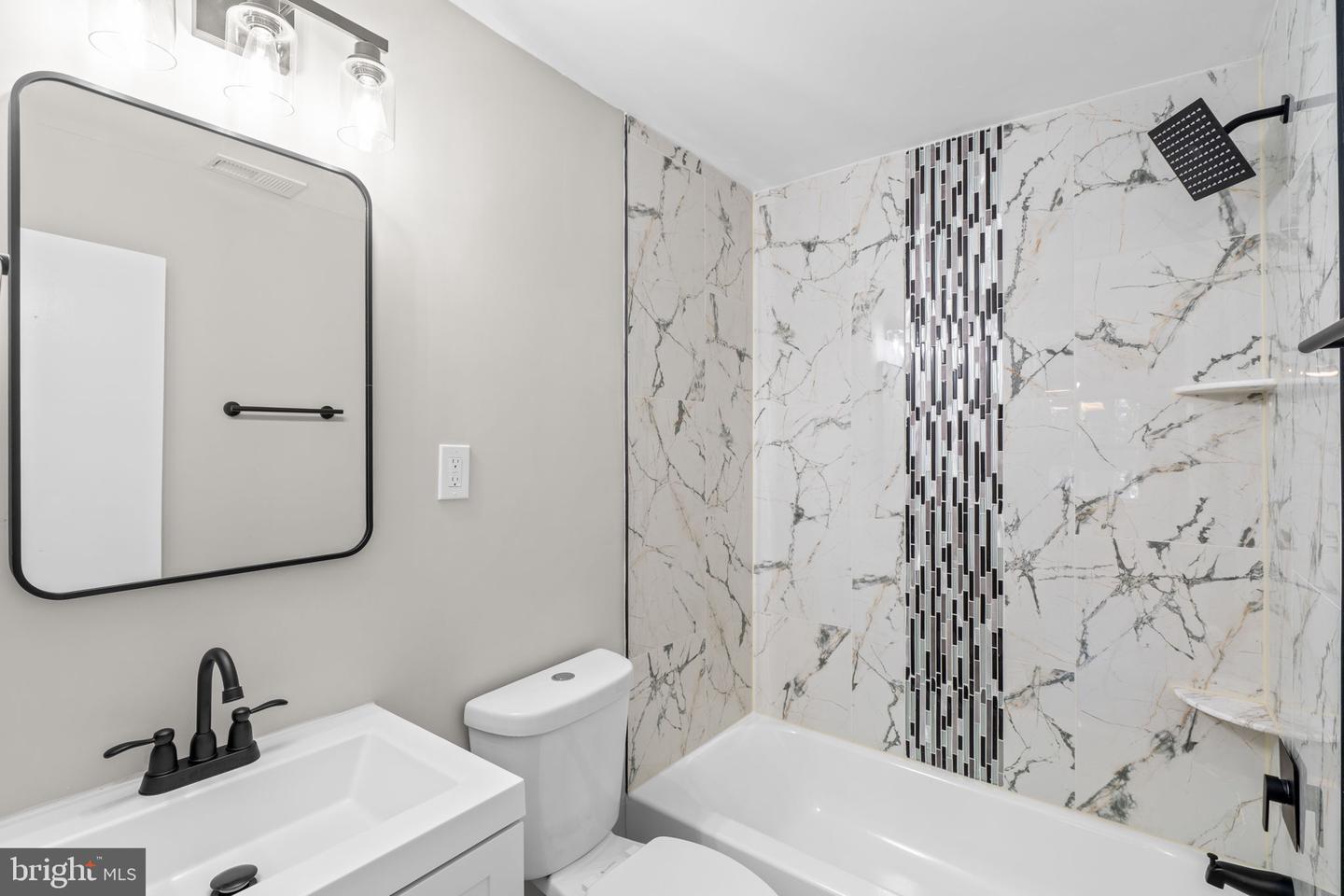 5527 BOUFFANT BLVD, ALEXANDRIA, Virginia 22311, 4 Bedrooms Bedrooms, ,3 BathroomsBathrooms,Residential,For sale,5527 BOUFFANT BLVD,VAFX2279110 MLS # VAFX2279110 5527 BOUFFANT BLVD, ALEXANDRIA, Virginia 22311, 4 Bedrooms Bedrooms, ,3 BathroomsBathrooms,Residential,For sale,5527 BOUFFANT BLVD,VAFX2279110 MLS # VAFX2279110