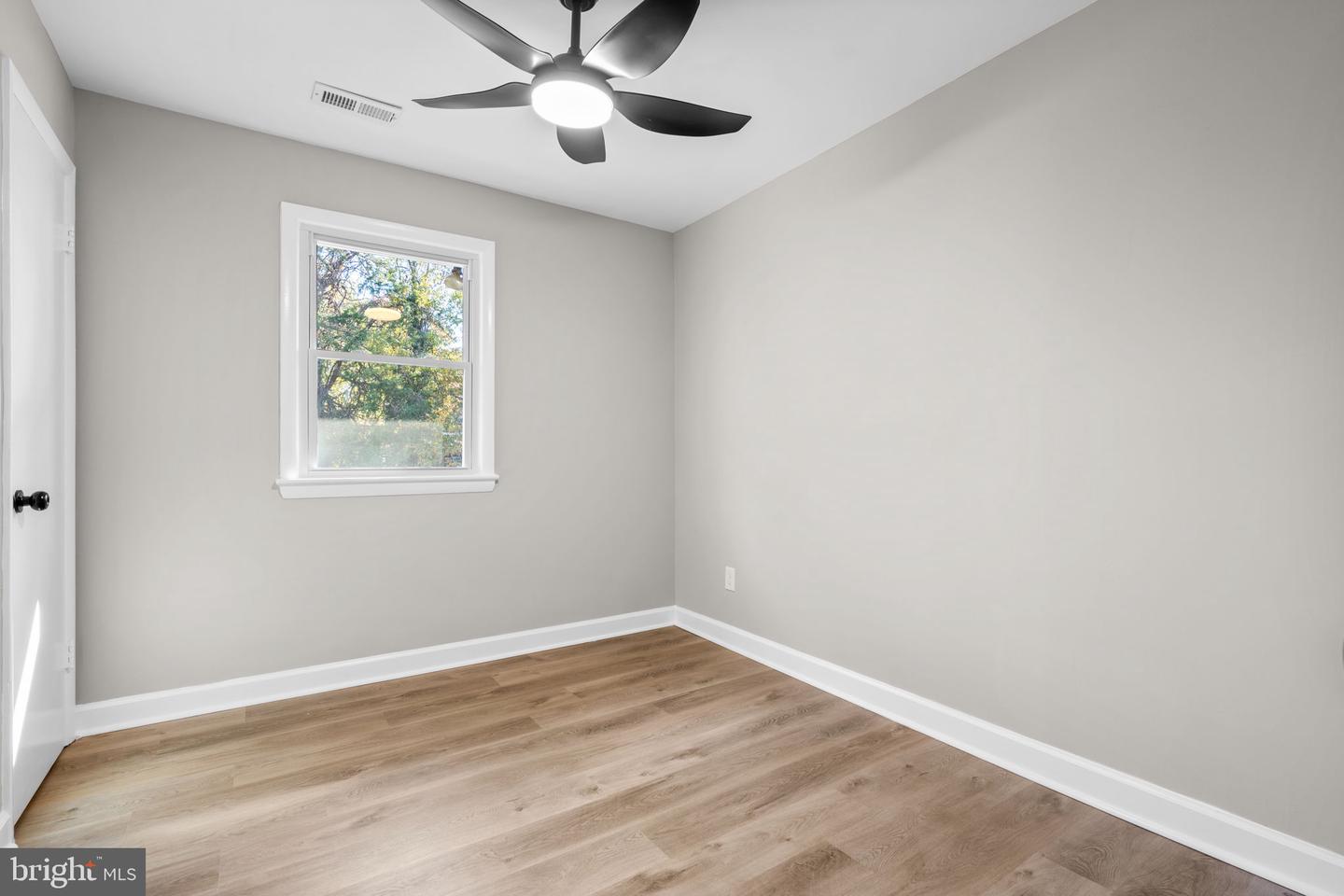 5527 BOUFFANT BLVD, ALEXANDRIA, Virginia 22311, 4 Bedrooms Bedrooms, ,3 BathroomsBathrooms,Residential,For sale,5527 BOUFFANT BLVD,VAFX2279110 MLS # VAFX2279110 5527 BOUFFANT BLVD, ALEXANDRIA, Virginia 22311, 4 Bedrooms Bedrooms, ,3 BathroomsBathrooms,Residential,For sale,5527 BOUFFANT BLVD,VAFX2279110 MLS # VAFX2279110