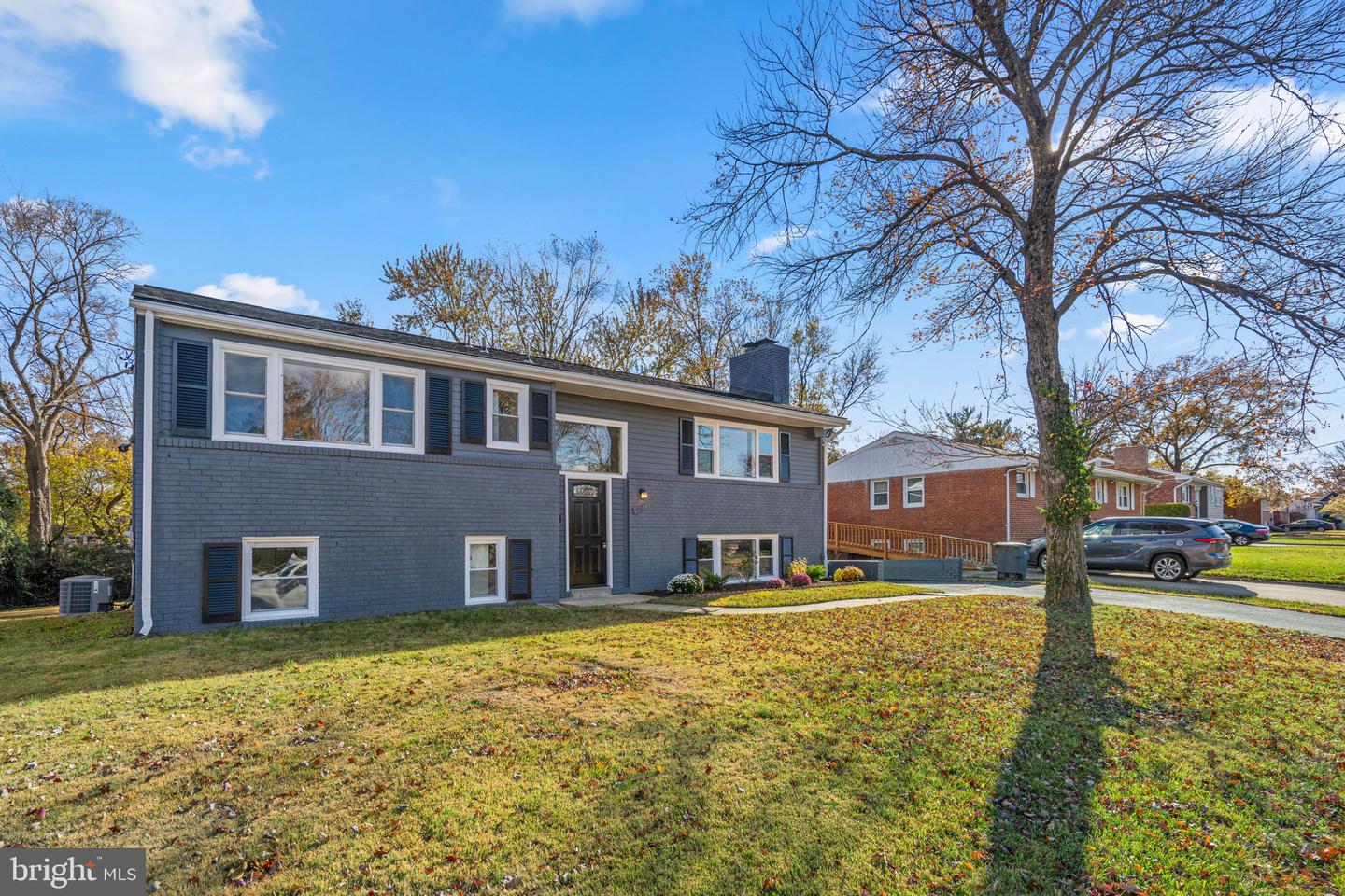 5527 BOUFFANT BLVD, ALEXANDRIA, Virginia 22311, 4 Bedrooms Bedrooms, ,3 BathroomsBathrooms,Residential,For sale,5527 BOUFFANT BLVD,VAFX2279110 MLS # VAFX2279110 5527 BOUFFANT BLVD, ALEXANDRIA, Virginia 22311, 4 Bedrooms Bedrooms, ,3 BathroomsBathrooms,Residential,For sale,5527 BOUFFANT BLVD,VAFX2279110 MLS # VAFX2279110