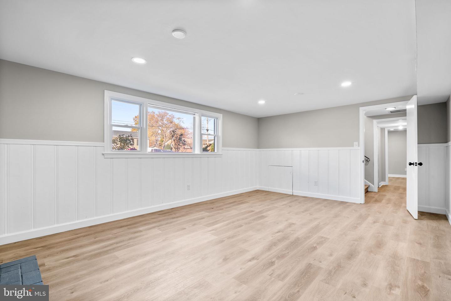 5527 BOUFFANT BLVD, ALEXANDRIA, Virginia 22311, 4 Bedrooms Bedrooms, ,3 BathroomsBathrooms,Residential,For sale,5527 BOUFFANT BLVD,VAFX2279110 MLS # VAFX2279110 5527 BOUFFANT BLVD, ALEXANDRIA, Virginia 22311, 4 Bedrooms Bedrooms, ,3 BathroomsBathrooms,Residential,For sale,5527 BOUFFANT BLVD,VAFX2279110 MLS # VAFX2279110