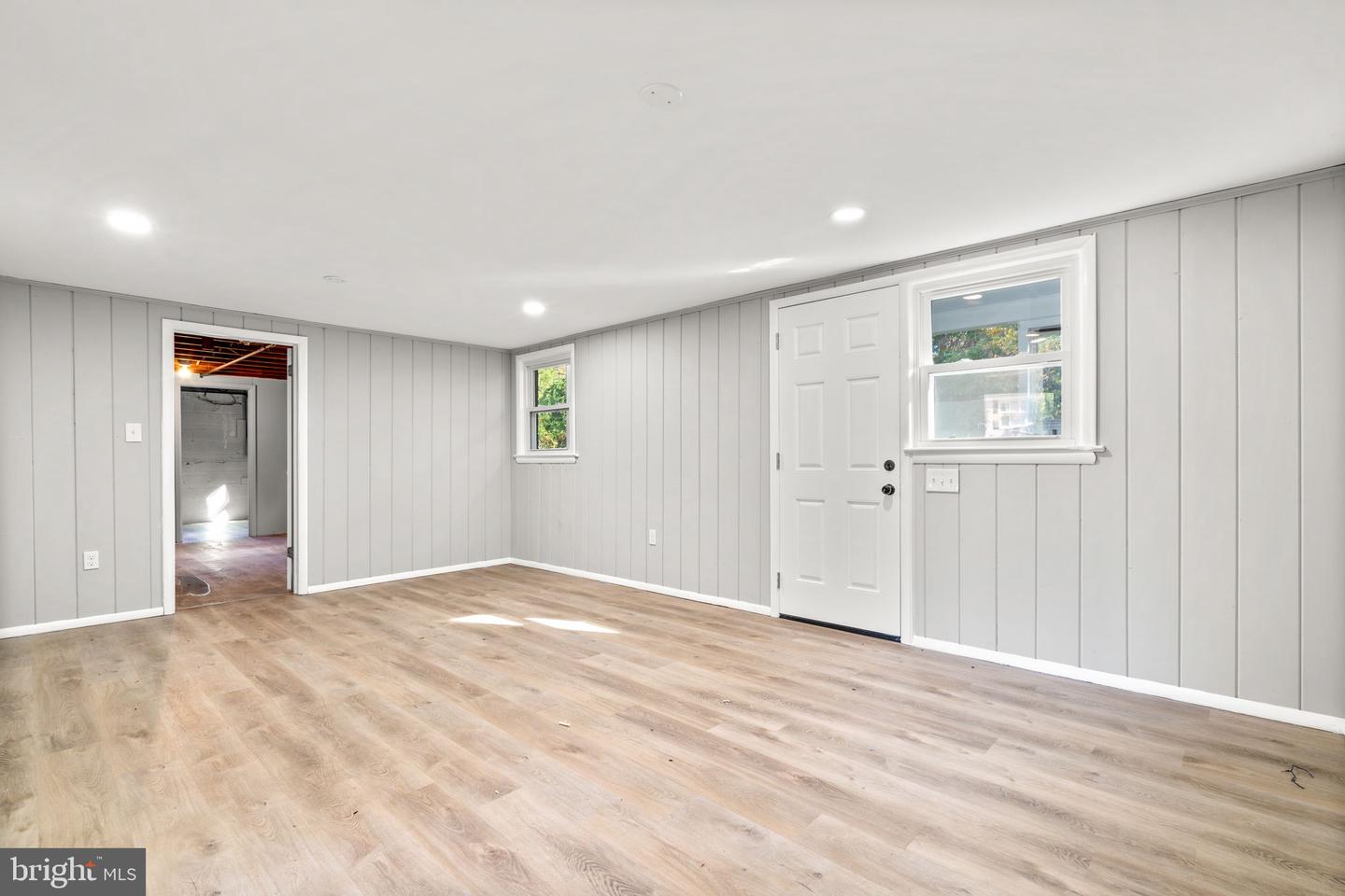 5527 BOUFFANT BLVD, ALEXANDRIA, Virginia 22311, 4 Bedrooms Bedrooms, ,3 BathroomsBathrooms,Residential,For sale,5527 BOUFFANT BLVD,VAFX2279110 MLS # VAFX2279110 5527 BOUFFANT BLVD, ALEXANDRIA, Virginia 22311, 4 Bedrooms Bedrooms, ,3 BathroomsBathrooms,Residential,For sale,5527 BOUFFANT BLVD,VAFX2279110 MLS # VAFX2279110