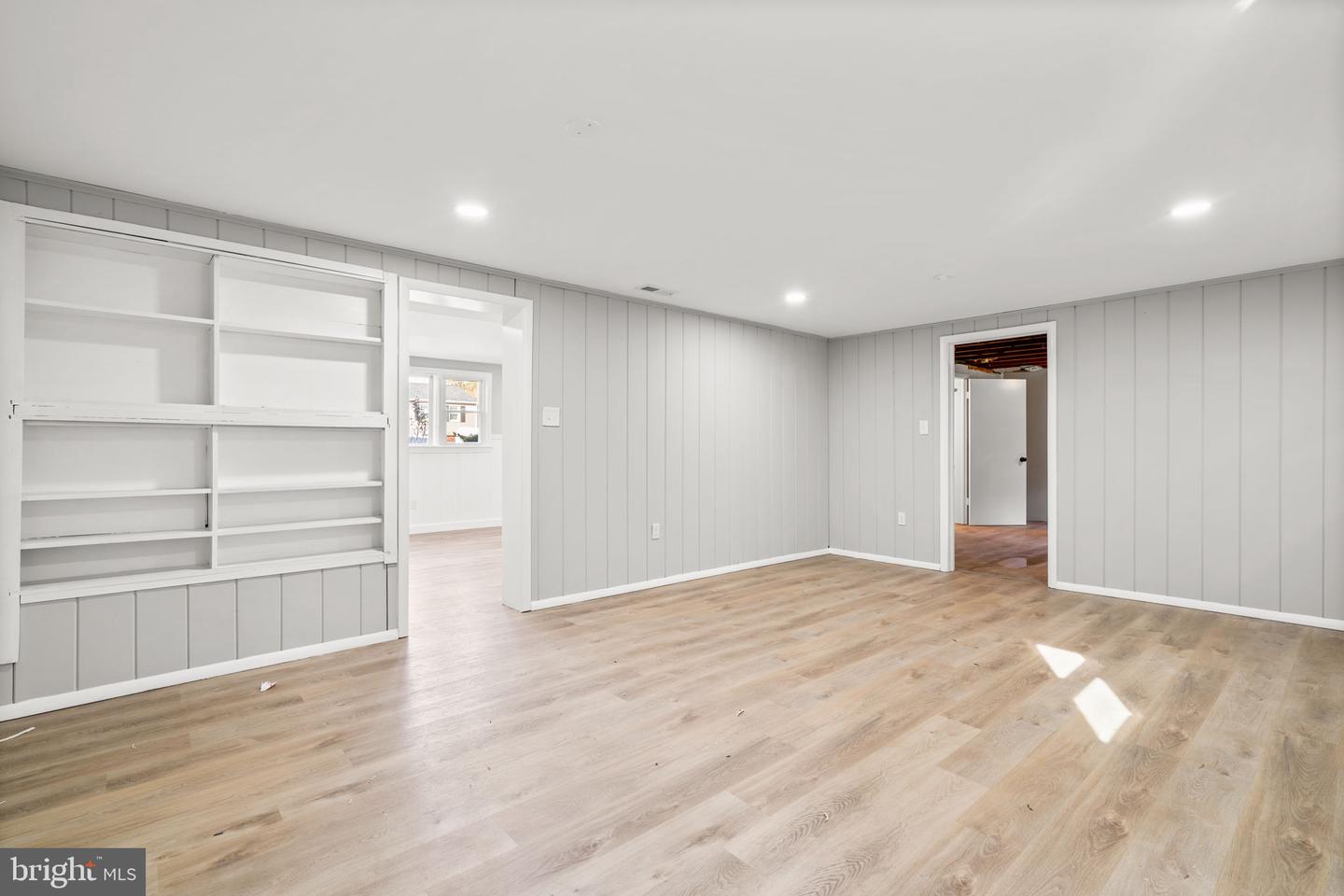 5527 BOUFFANT BLVD, ALEXANDRIA, Virginia 22311, 4 Bedrooms Bedrooms, ,3 BathroomsBathrooms,Residential,For sale,5527 BOUFFANT BLVD,VAFX2279110 MLS # VAFX2279110 5527 BOUFFANT BLVD, ALEXANDRIA, Virginia 22311, 4 Bedrooms Bedrooms, ,3 BathroomsBathrooms,Residential,For sale,5527 BOUFFANT BLVD,VAFX2279110 MLS # VAFX2279110