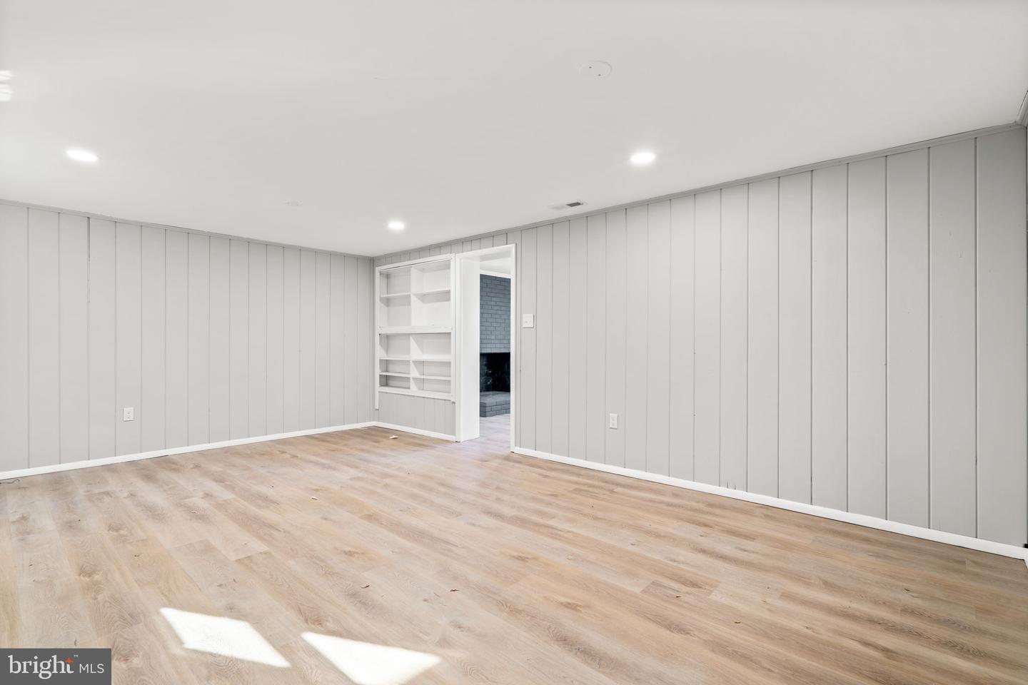 5527 BOUFFANT BLVD, ALEXANDRIA, Virginia 22311, 4 Bedrooms Bedrooms, ,3 BathroomsBathrooms,Residential,For sale,5527 BOUFFANT BLVD,VAFX2279110 MLS # VAFX2279110 5527 BOUFFANT BLVD, ALEXANDRIA, Virginia 22311, 4 Bedrooms Bedrooms, ,3 BathroomsBathrooms,Residential,For sale,5527 BOUFFANT BLVD,VAFX2279110 MLS # VAFX2279110