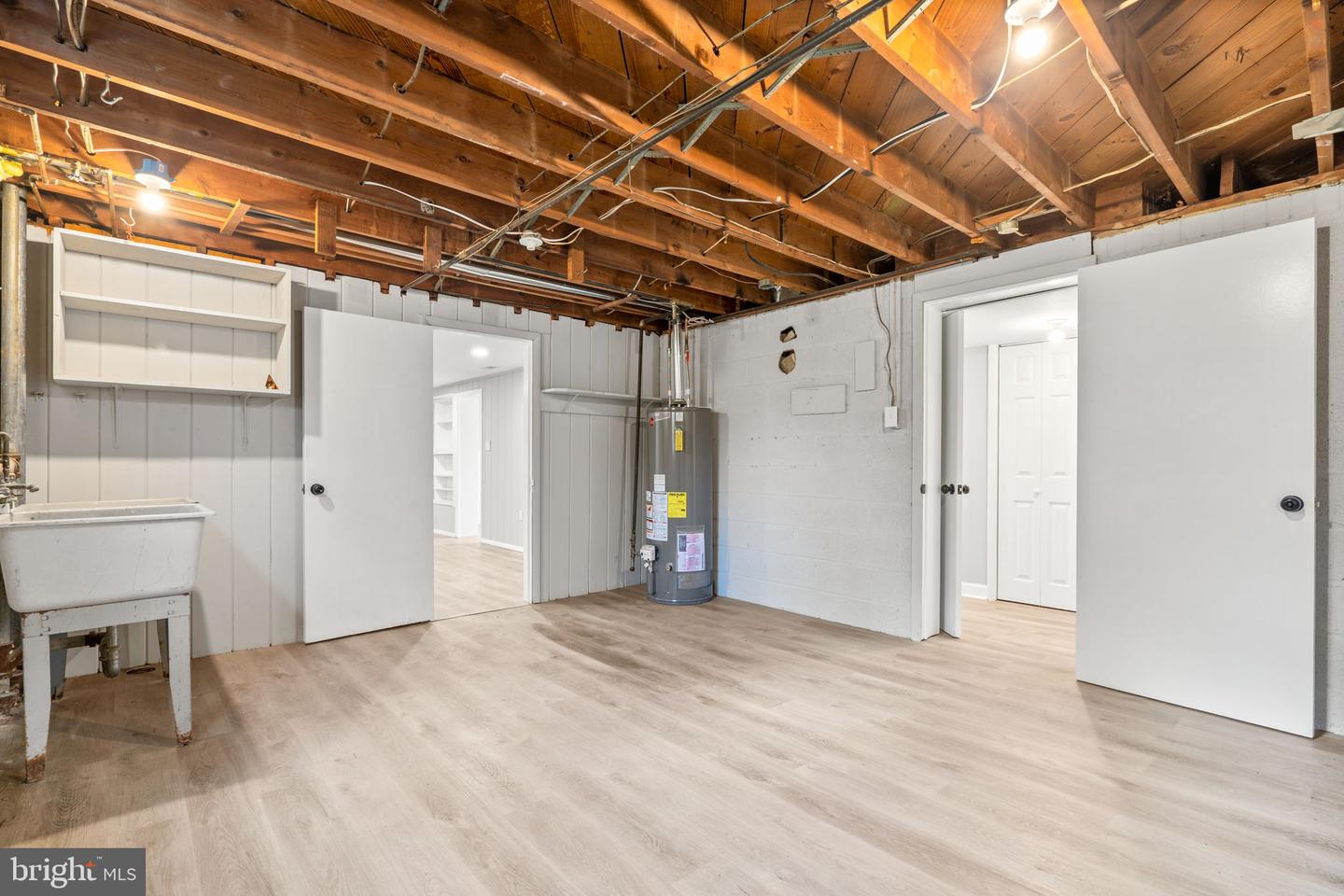 5527 BOUFFANT BLVD, ALEXANDRIA, Virginia 22311, 4 Bedrooms Bedrooms, ,3 BathroomsBathrooms,Residential,For sale,5527 BOUFFANT BLVD,VAFX2279110 MLS # VAFX2279110 5527 BOUFFANT BLVD, ALEXANDRIA, Virginia 22311, 4 Bedrooms Bedrooms, ,3 BathroomsBathrooms,Residential,For sale,5527 BOUFFANT BLVD,VAFX2279110 MLS # VAFX2279110