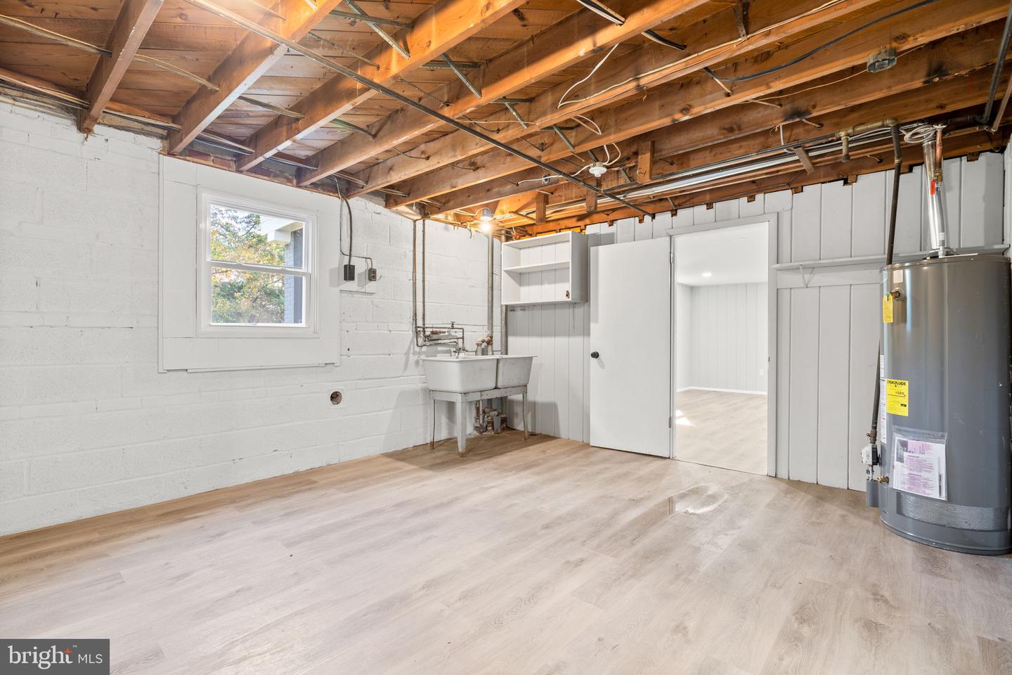 5527 BOUFFANT BLVD, ALEXANDRIA, Virginia 22311, 4 Bedrooms Bedrooms, ,3 BathroomsBathrooms,Residential,For sale,5527 BOUFFANT BLVD,VAFX2279110 MLS # VAFX2279110 5527 BOUFFANT BLVD, ALEXANDRIA, Virginia 22311, 4 Bedrooms Bedrooms, ,3 BathroomsBathrooms,Residential,For sale,5527 BOUFFANT BLVD,VAFX2279110 MLS # VAFX2279110