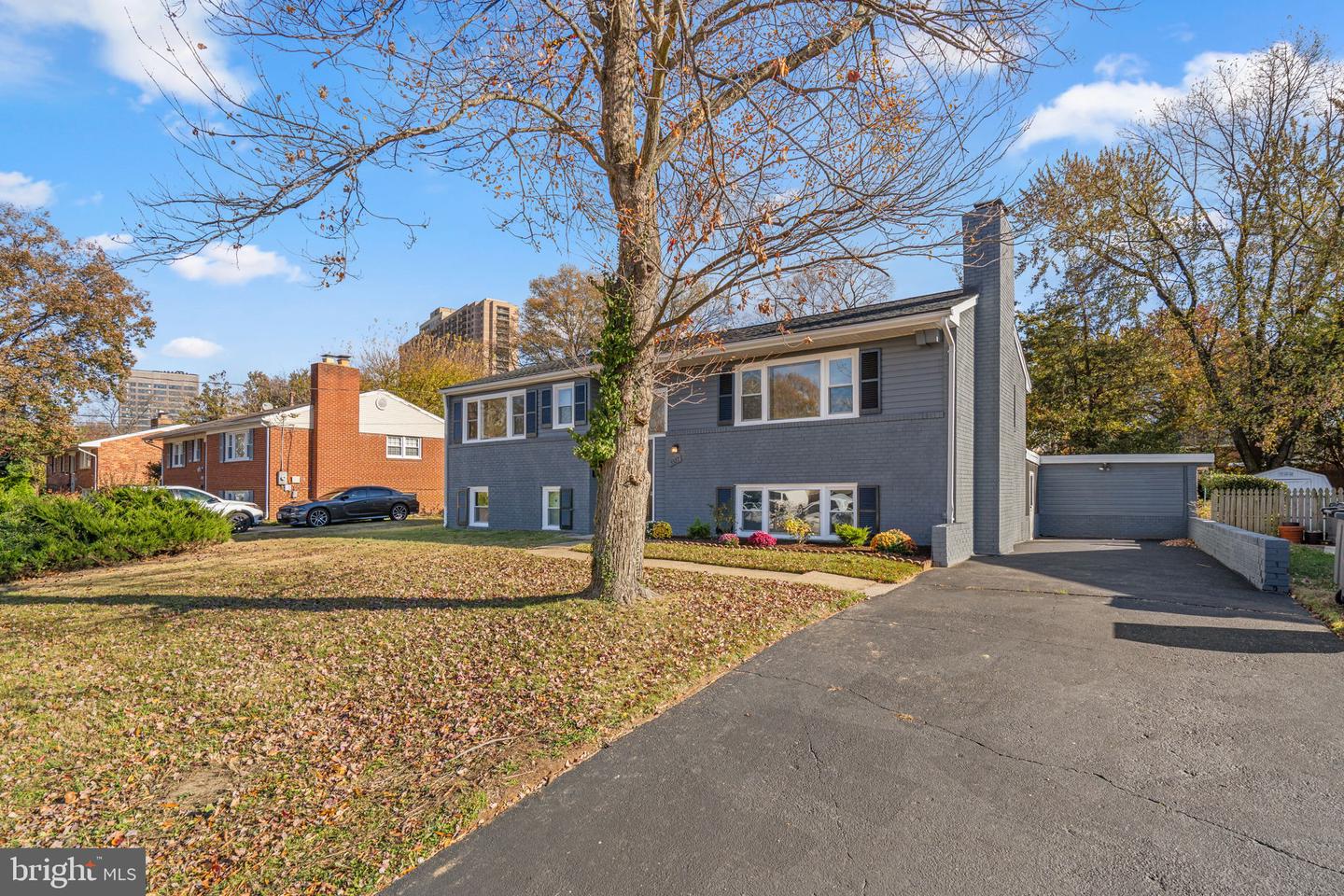 5527 BOUFFANT BLVD, ALEXANDRIA, Virginia 22311, 4 Bedrooms Bedrooms, ,3 BathroomsBathrooms,Residential,For sale,5527 BOUFFANT BLVD,VAFX2279110 MLS # VAFX2279110 5527 BOUFFANT BLVD, ALEXANDRIA, Virginia 22311, 4 Bedrooms Bedrooms, ,3 BathroomsBathrooms,Residential,For sale,5527 BOUFFANT BLVD,VAFX2279110 MLS # VAFX2279110