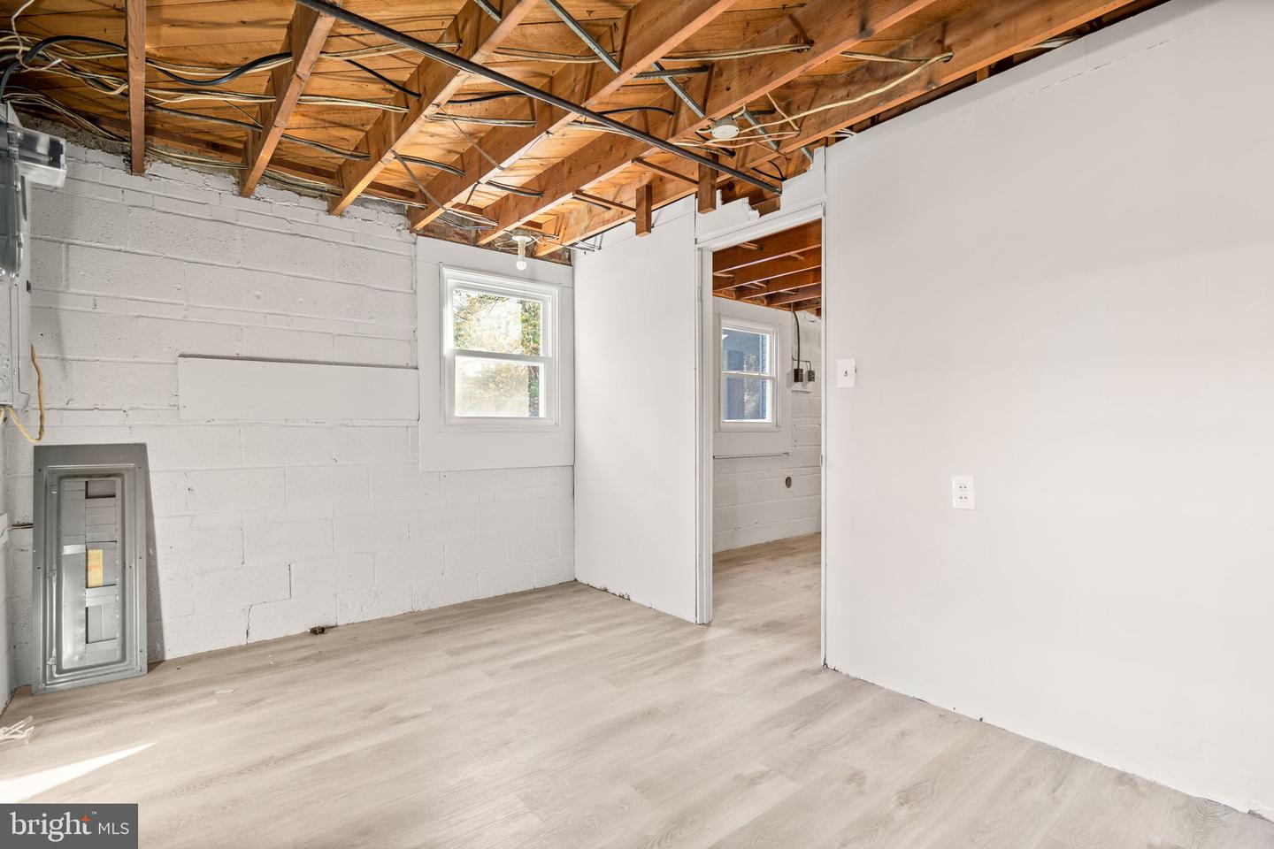 5527 BOUFFANT BLVD, ALEXANDRIA, Virginia 22311, 4 Bedrooms Bedrooms, ,3 BathroomsBathrooms,Residential,For sale,5527 BOUFFANT BLVD,VAFX2279110 MLS # VAFX2279110 5527 BOUFFANT BLVD, ALEXANDRIA, Virginia 22311, 4 Bedrooms Bedrooms, ,3 BathroomsBathrooms,Residential,For sale,5527 BOUFFANT BLVD,VAFX2279110 MLS # VAFX2279110