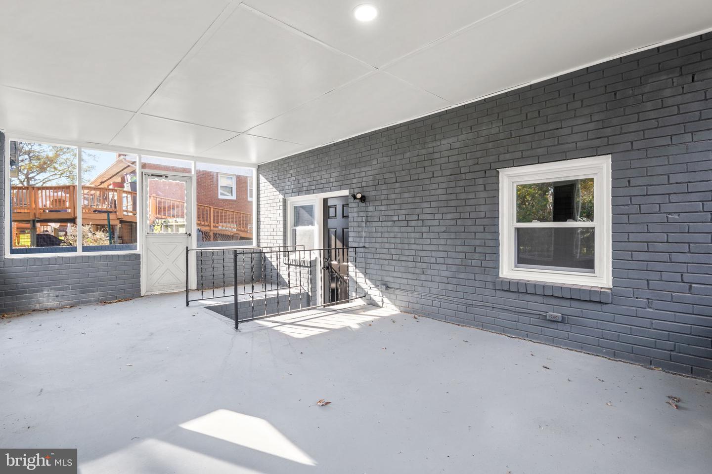 5527 BOUFFANT BLVD, ALEXANDRIA, Virginia 22311, 4 Bedrooms Bedrooms, ,3 BathroomsBathrooms,Residential,For sale,5527 BOUFFANT BLVD,VAFX2279110 MLS # VAFX2279110 5527 BOUFFANT BLVD, ALEXANDRIA, Virginia 22311, 4 Bedrooms Bedrooms, ,3 BathroomsBathrooms,Residential,For sale,5527 BOUFFANT BLVD,VAFX2279110 MLS # VAFX2279110