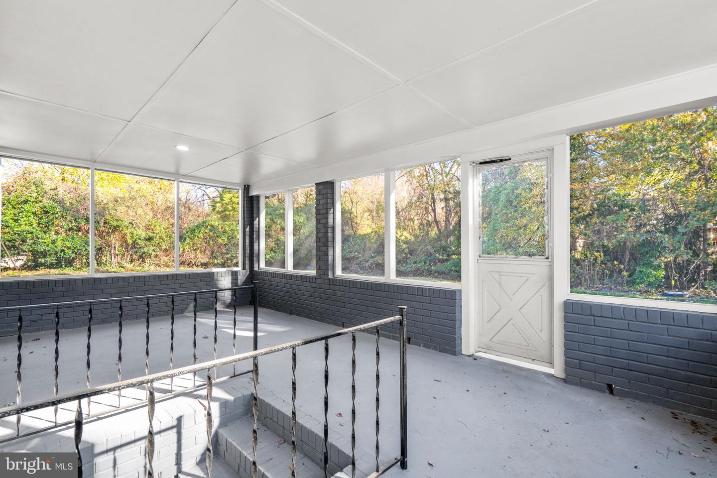 5527 BOUFFANT BLVD, ALEXANDRIA, Virginia 22311, 4 Bedrooms Bedrooms, ,3 BathroomsBathrooms,Residential,For sale,5527 BOUFFANT BLVD,VAFX2279110 MLS # VAFX2279110 5527 BOUFFANT BLVD, ALEXANDRIA, Virginia 22311, 4 Bedrooms Bedrooms, ,3 BathroomsBathrooms,Residential,For sale,5527 BOUFFANT BLVD,VAFX2279110 MLS # VAFX2279110