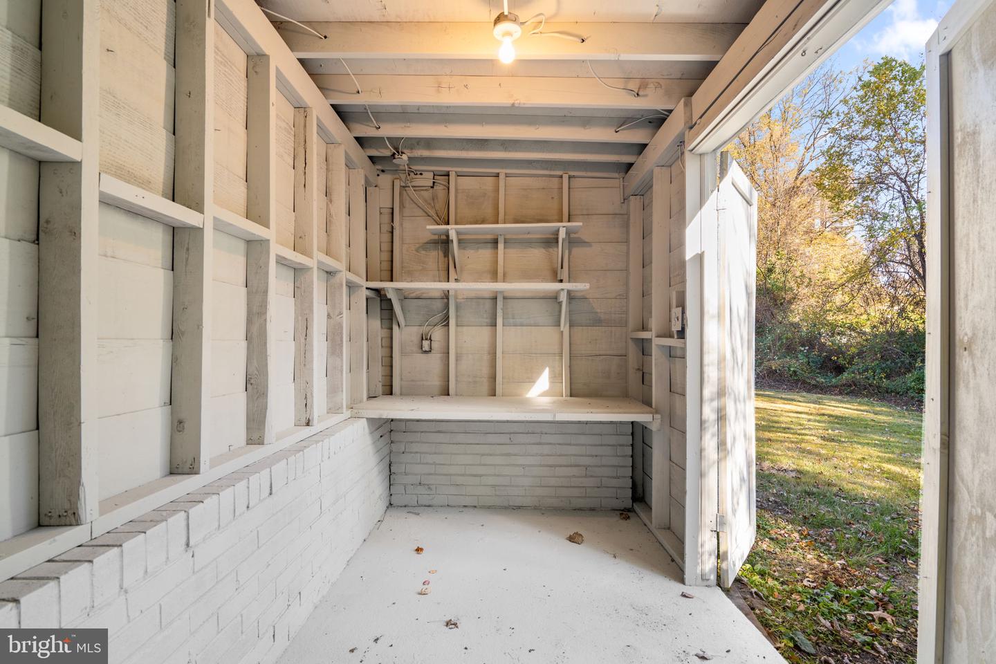 5527 BOUFFANT BLVD, ALEXANDRIA, Virginia 22311, 4 Bedrooms Bedrooms, ,3 BathroomsBathrooms,Residential,For sale,5527 BOUFFANT BLVD,VAFX2279110 MLS # VAFX2279110 5527 BOUFFANT BLVD, ALEXANDRIA, Virginia 22311, 4 Bedrooms Bedrooms, ,3 BathroomsBathrooms,Residential,For sale,5527 BOUFFANT BLVD,VAFX2279110 MLS # VAFX2279110