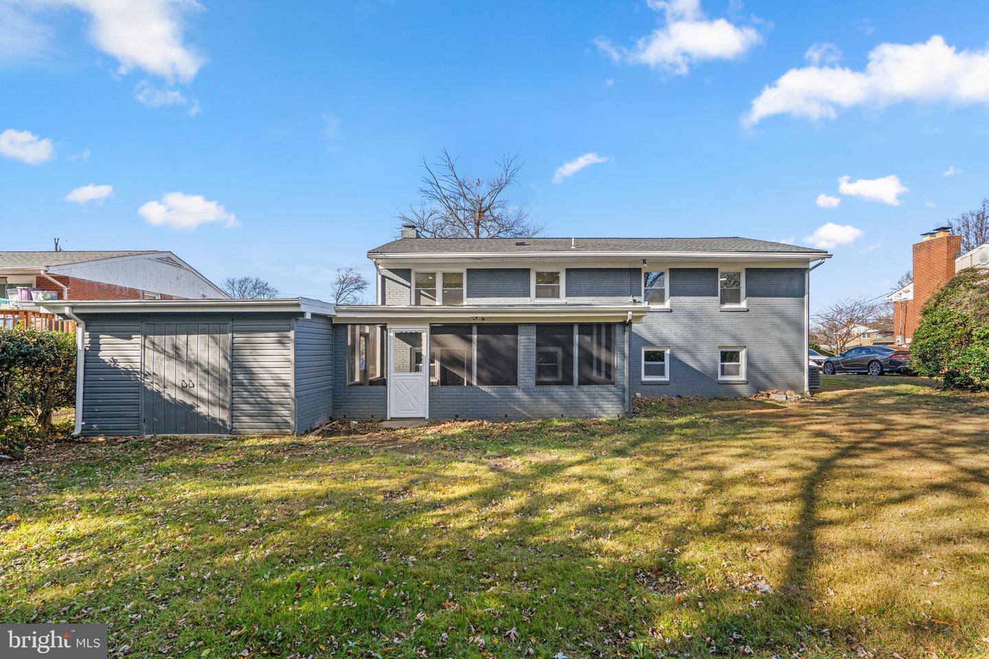 5527 BOUFFANT BLVD, ALEXANDRIA, Virginia 22311, 4 Bedrooms Bedrooms, ,3 BathroomsBathrooms,Residential,For sale,5527 BOUFFANT BLVD,VAFX2279110 MLS # VAFX2279110 5527 BOUFFANT BLVD, ALEXANDRIA, Virginia 22311, 4 Bedrooms Bedrooms, ,3 BathroomsBathrooms,Residential,For sale,5527 BOUFFANT BLVD,VAFX2279110 MLS # VAFX2279110