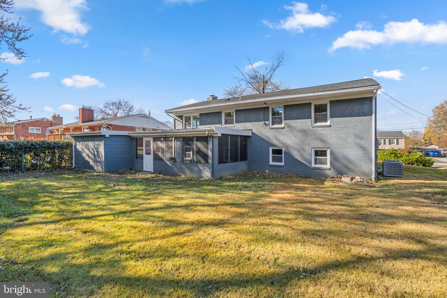 5527 BOUFFANT BLVD, ALEXANDRIA, Virginia 22311, 4 Bedrooms Bedrooms, ,3 BathroomsBathrooms,Residential,For sale,5527 BOUFFANT BLVD,VAFX2279110 MLS # VAFX2279110 5527 BOUFFANT BLVD, ALEXANDRIA, Virginia 22311, 4 Bedrooms Bedrooms, ,3 BathroomsBathrooms,Residential,For sale,5527 BOUFFANT BLVD,VAFX2279110 MLS # VAFX2279110