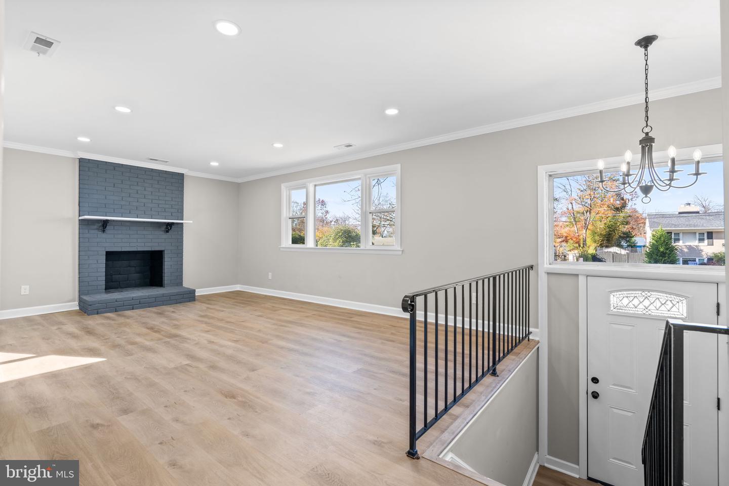 5527 BOUFFANT BLVD, ALEXANDRIA, Virginia 22311, 4 Bedrooms Bedrooms, ,3 BathroomsBathrooms,Residential,For sale,5527 BOUFFANT BLVD,VAFX2279110 MLS # VAFX2279110 5527 BOUFFANT BLVD, ALEXANDRIA, Virginia 22311, 4 Bedrooms Bedrooms, ,3 BathroomsBathrooms,Residential,For sale,5527 BOUFFANT BLVD,VAFX2279110 MLS # VAFX2279110