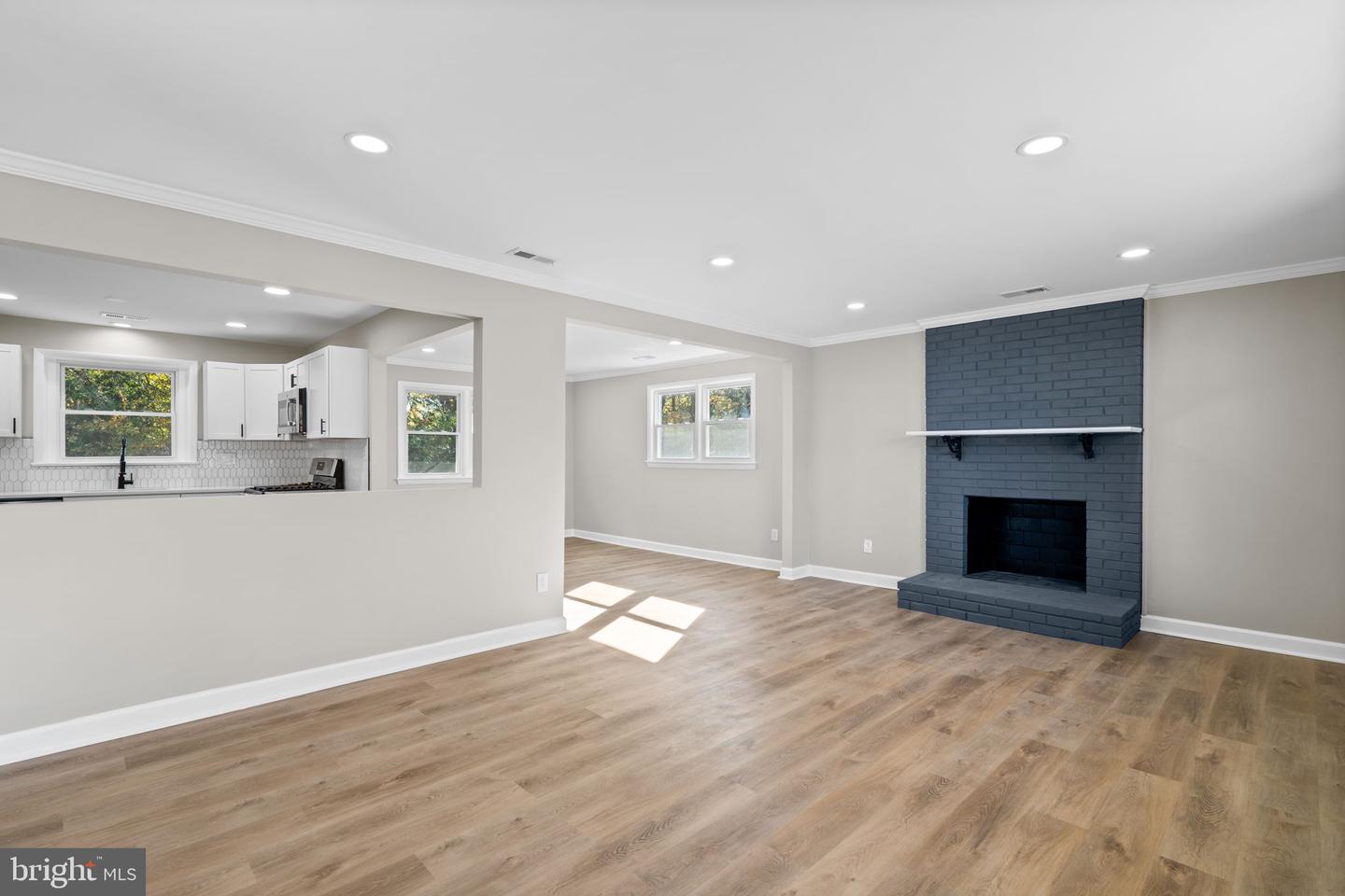 5527 BOUFFANT BLVD, ALEXANDRIA, Virginia 22311, 4 Bedrooms Bedrooms, ,3 BathroomsBathrooms,Residential,For sale,5527 BOUFFANT BLVD,VAFX2279110 MLS # VAFX2279110 5527 BOUFFANT BLVD, ALEXANDRIA, Virginia 22311, 4 Bedrooms Bedrooms, ,3 BathroomsBathrooms,Residential,For sale,5527 BOUFFANT BLVD,VAFX2279110 MLS # VAFX2279110