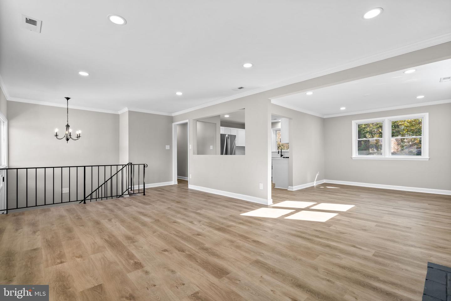 5527 BOUFFANT BLVD, ALEXANDRIA, Virginia 22311, 4 Bedrooms Bedrooms, ,3 BathroomsBathrooms,Residential,For sale,5527 BOUFFANT BLVD,VAFX2279110 MLS # VAFX2279110 5527 BOUFFANT BLVD, ALEXANDRIA, Virginia 22311, 4 Bedrooms Bedrooms, ,3 BathroomsBathrooms,Residential,For sale,5527 BOUFFANT BLVD,VAFX2279110 MLS # VAFX2279110