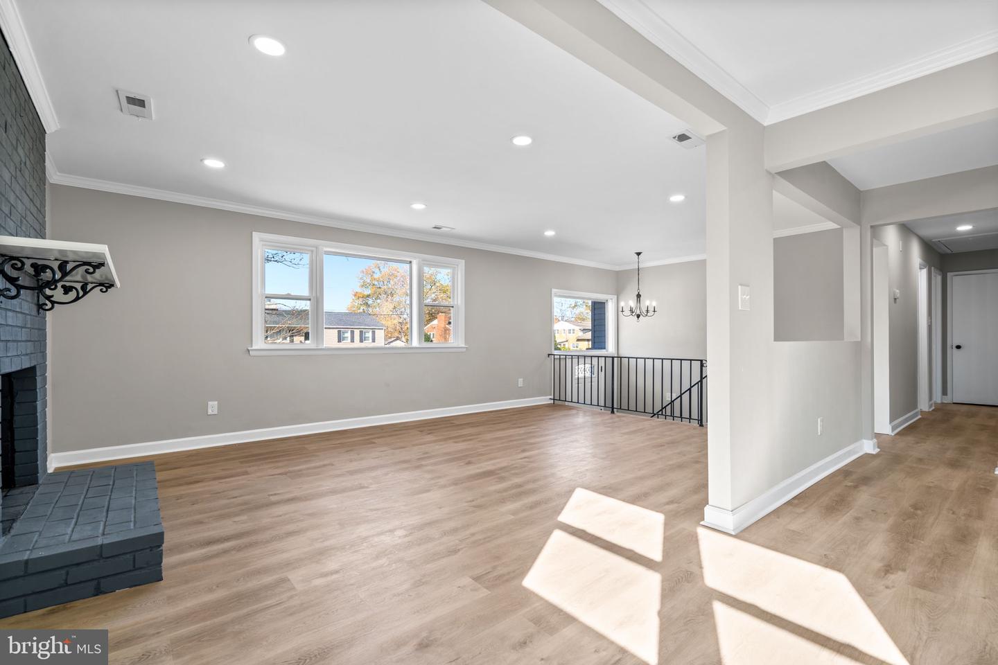 5527 BOUFFANT BLVD, ALEXANDRIA, Virginia 22311, 4 Bedrooms Bedrooms, ,3 BathroomsBathrooms,Residential,For sale,5527 BOUFFANT BLVD,VAFX2279110 MLS # VAFX2279110 5527 BOUFFANT BLVD, ALEXANDRIA, Virginia 22311, 4 Bedrooms Bedrooms, ,3 BathroomsBathrooms,Residential,For sale,5527 BOUFFANT BLVD,VAFX2279110 MLS # VAFX2279110