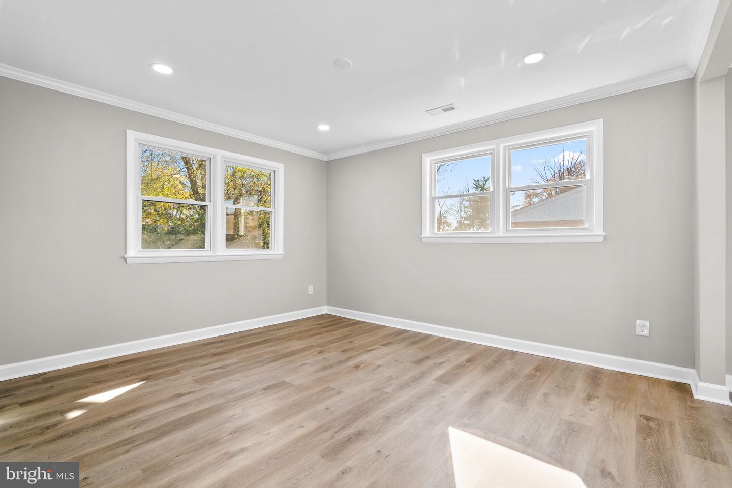 5527 BOUFFANT BLVD, ALEXANDRIA, Virginia 22311, 4 Bedrooms Bedrooms, ,3 BathroomsBathrooms,Residential,For sale,5527 BOUFFANT BLVD,VAFX2279110 MLS # VAFX2279110 5527 BOUFFANT BLVD, ALEXANDRIA, Virginia 22311, 4 Bedrooms Bedrooms, ,3 BathroomsBathrooms,Residential,For sale,5527 BOUFFANT BLVD,VAFX2279110 MLS # VAFX2279110